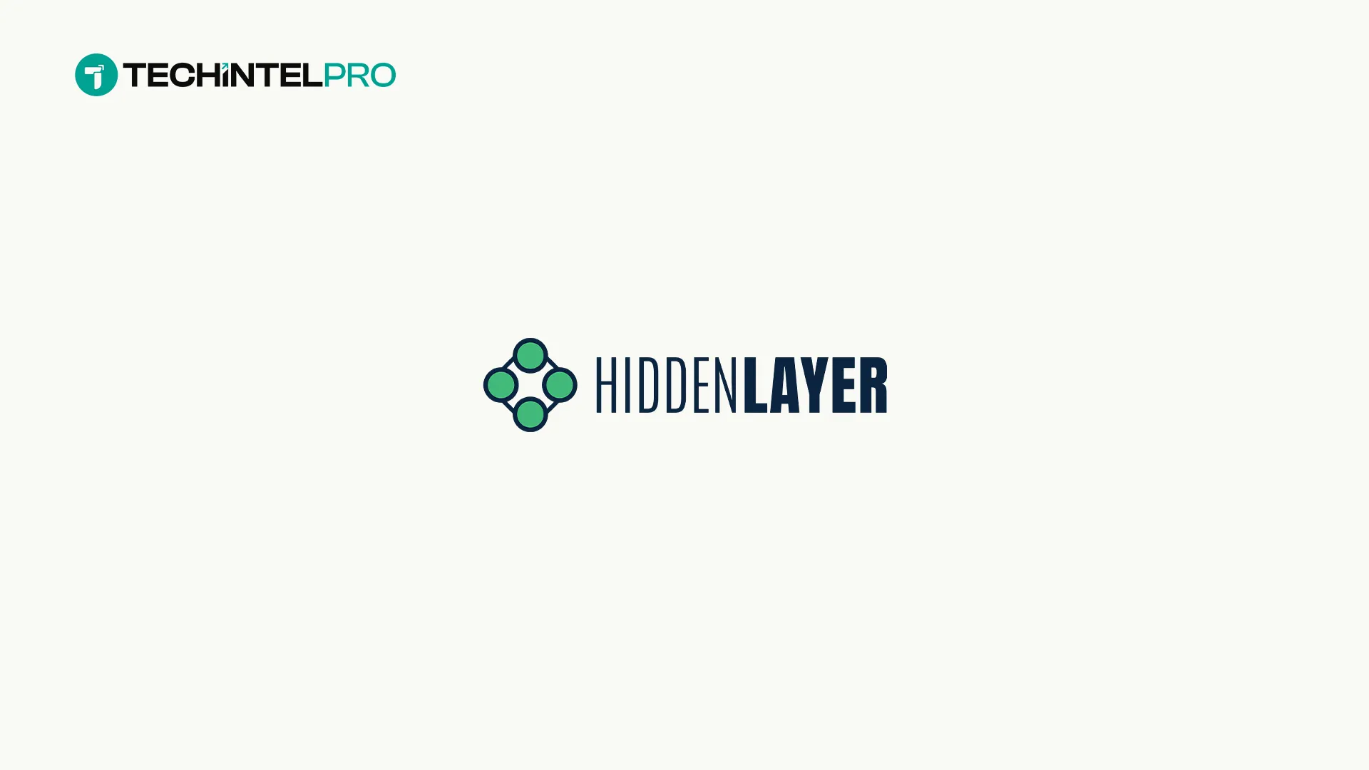 HiddenLayer Raises $100M Series B to Advance Trustworthy AI