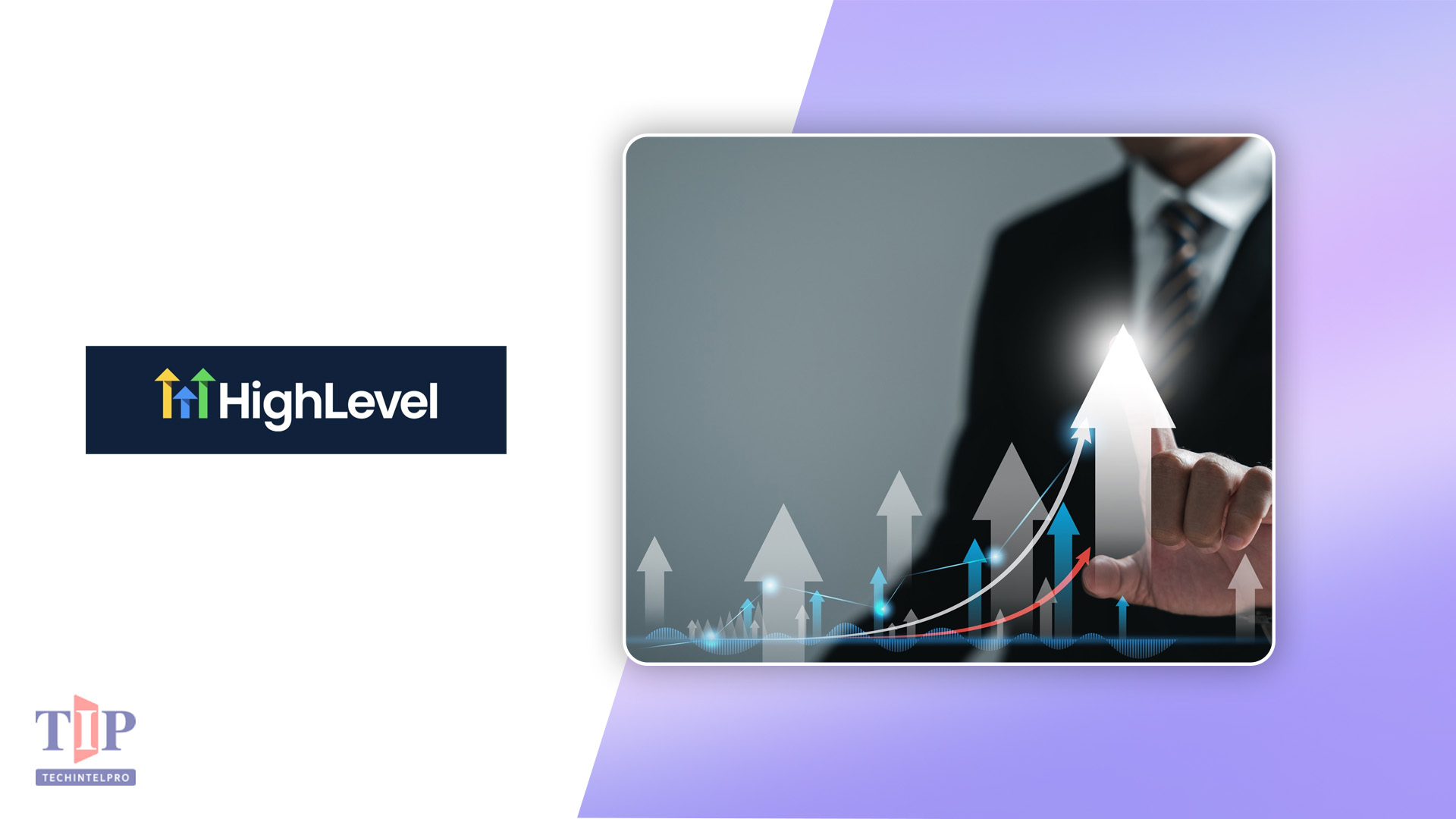 HighLevel Partners With Neil Patel to Expand SMB AI Growth