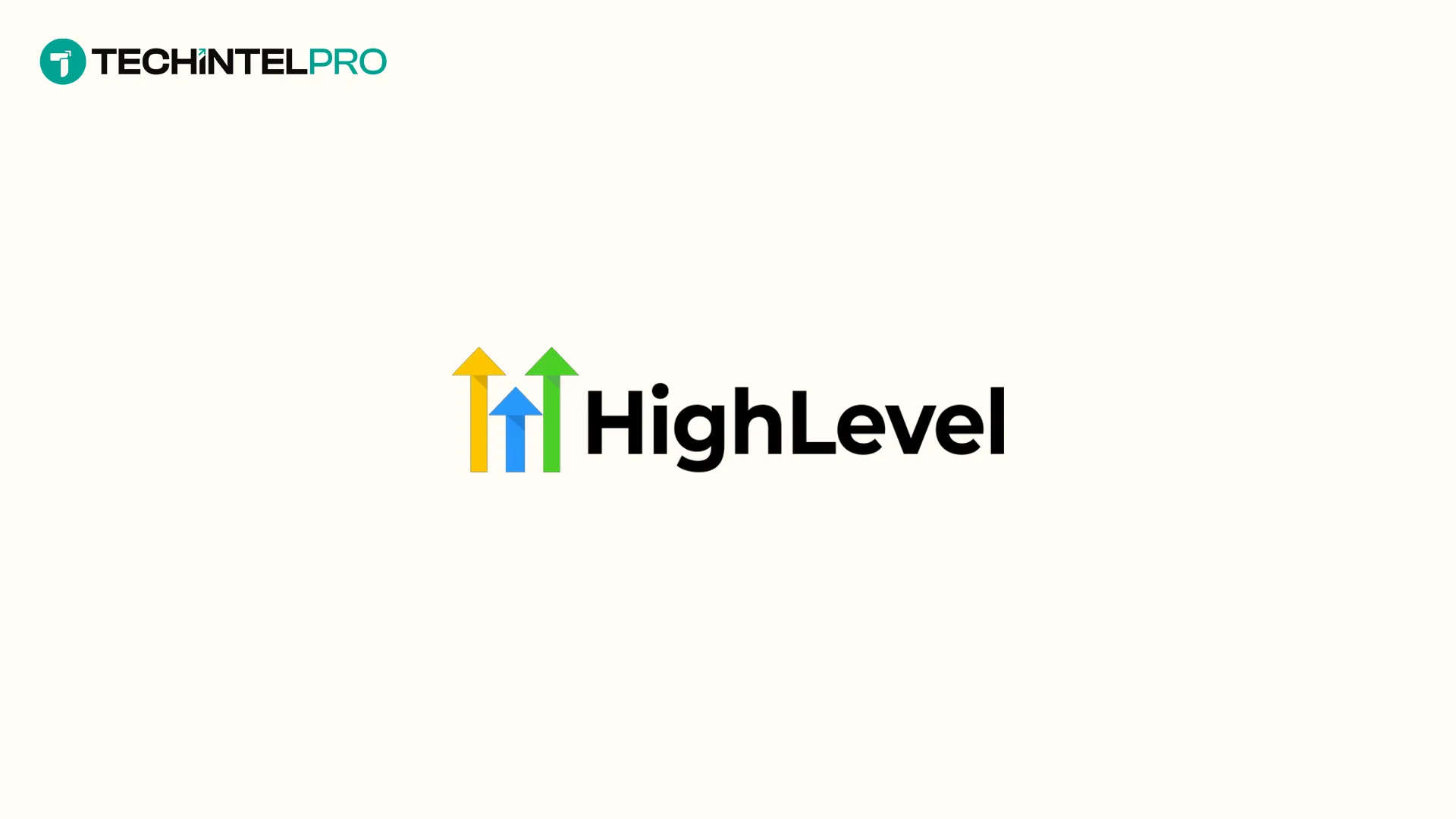 HighLevel Connects to Muse Bringing AI into Business Workflows