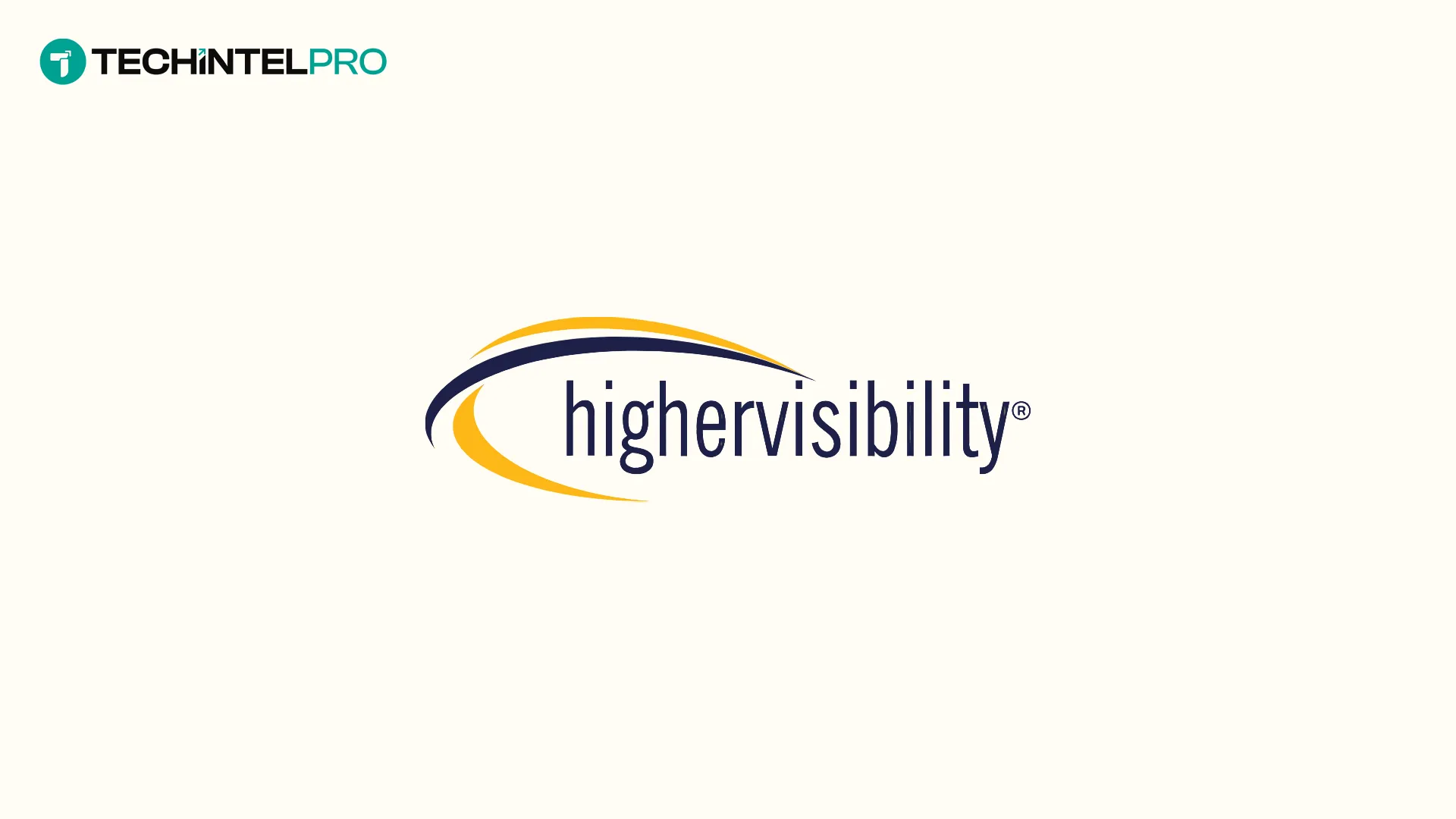 HigherVisibility: Google AI Fact-Check Rule Now Covers Metadata