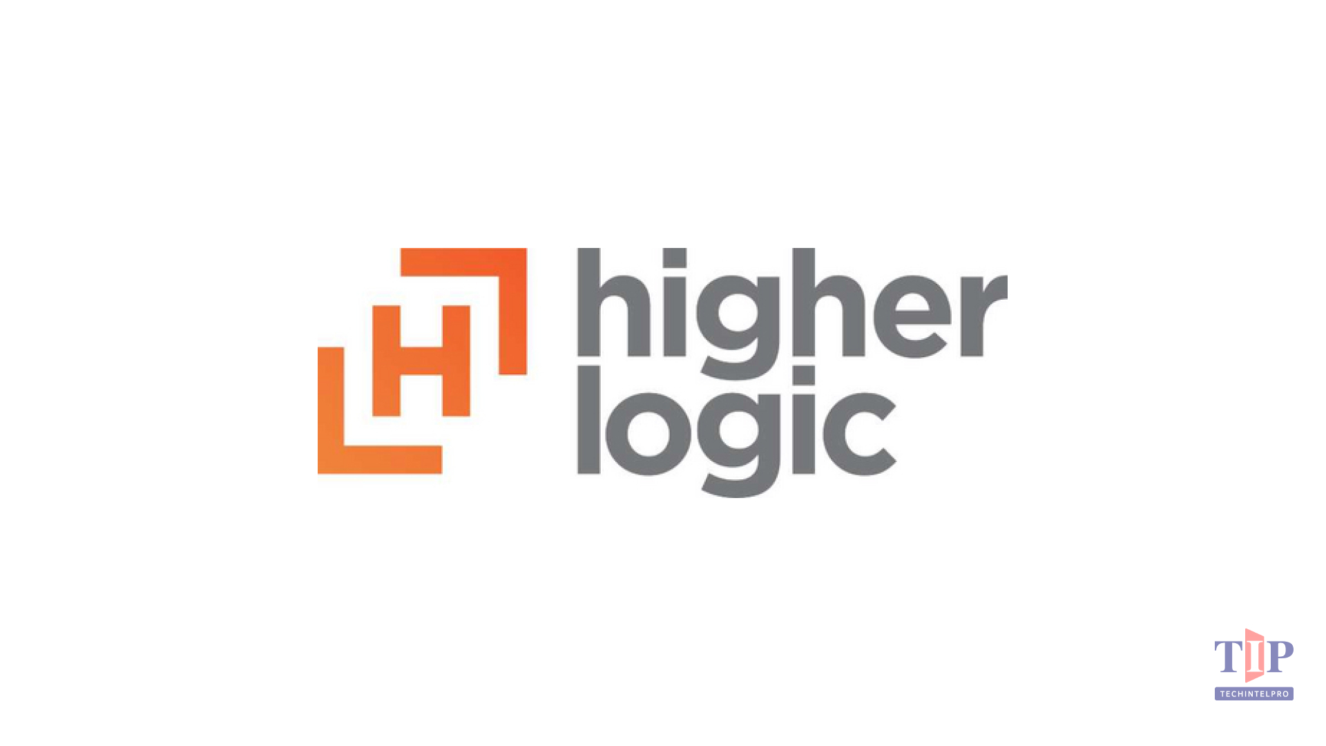 Higher Logic Vanilla Launches MCP Server for AI Tools