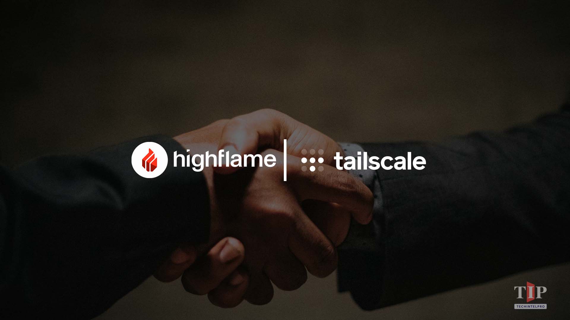 Highflame and Tailscale Partner to Secure AI Agents at Network Layer