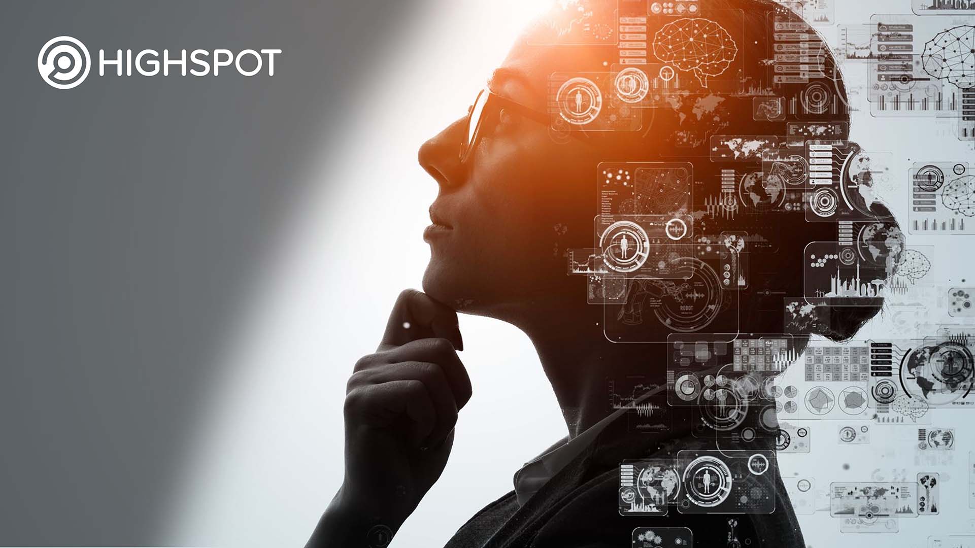 Highspot Launches Deal Agent AI to Guide Sales Teams with Real-Time Deal Insights