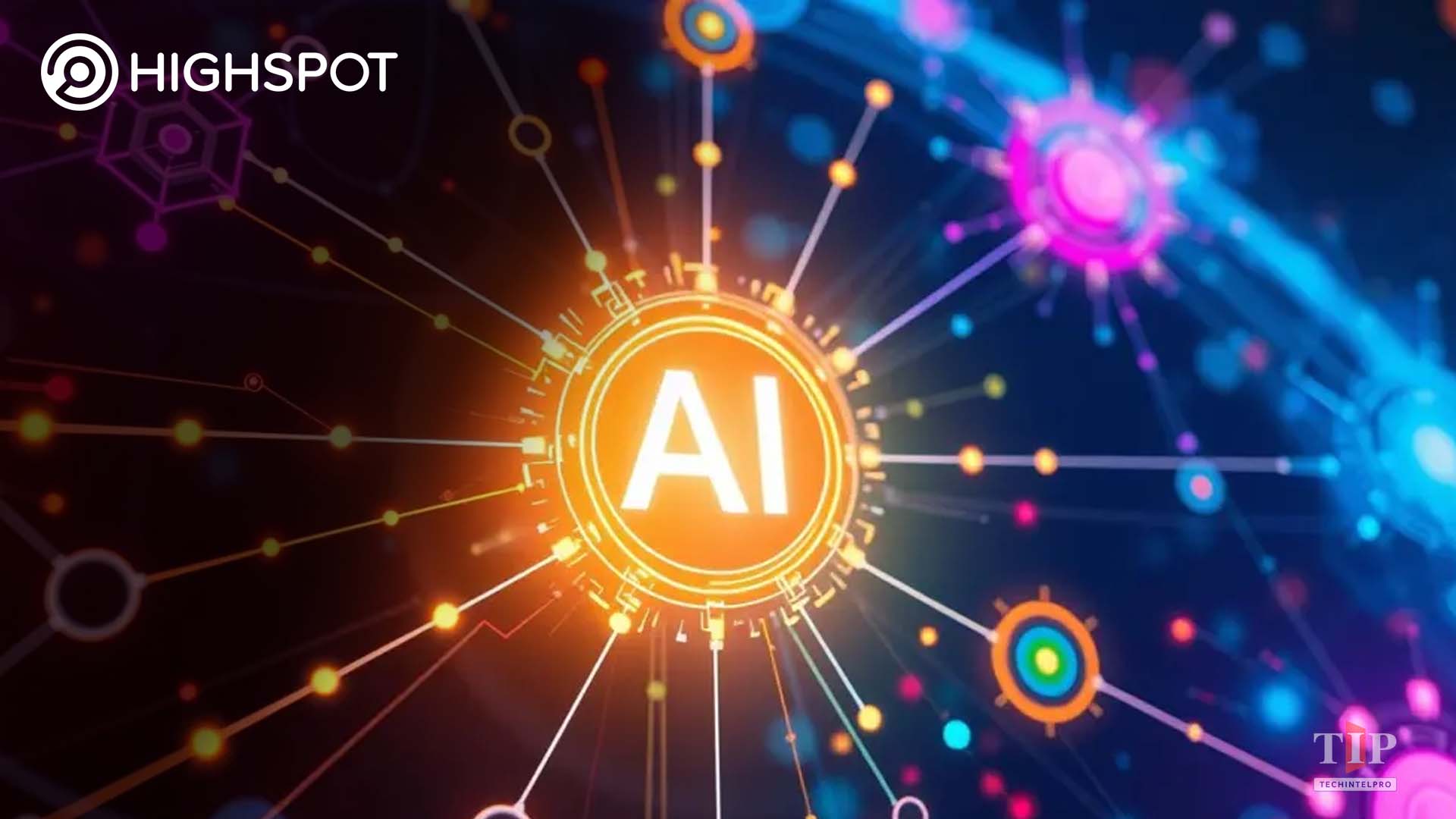 Highspot Unveils GTM Agent to Turn Strategy into Revenue Performance