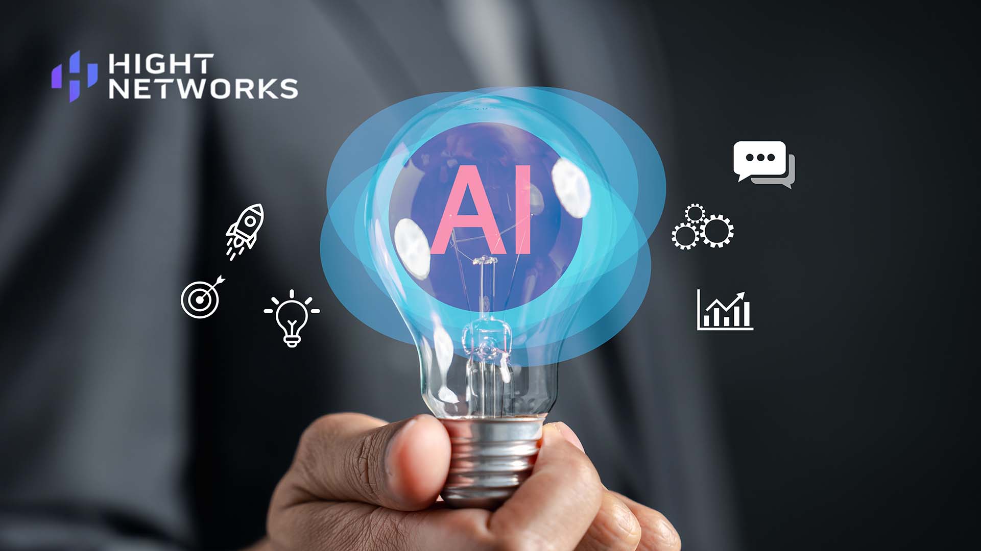 Hight Networks Launches CloudBait Navigator Readiness Tool