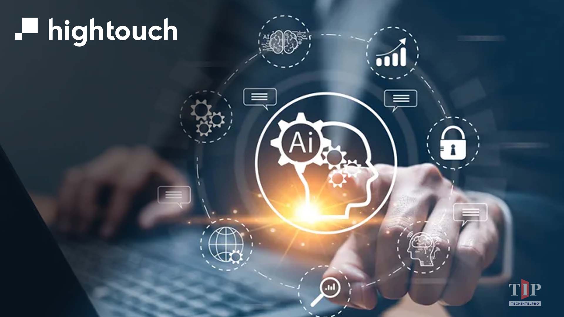 Hightouch Launches Zero-Fee DSP Marketplace Solution to Unlock Offsite Media Margins