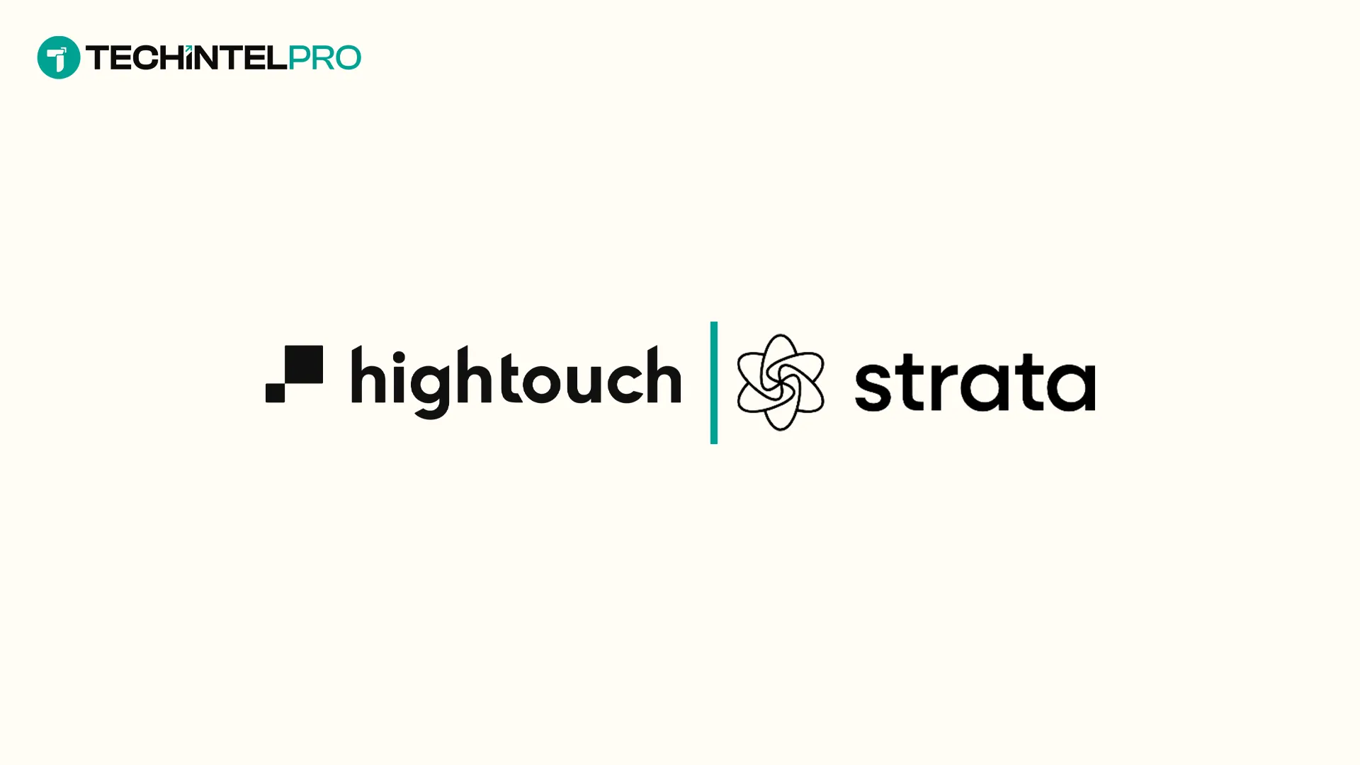 Hightouch Acquires Strata to Expand Marketing Integrations