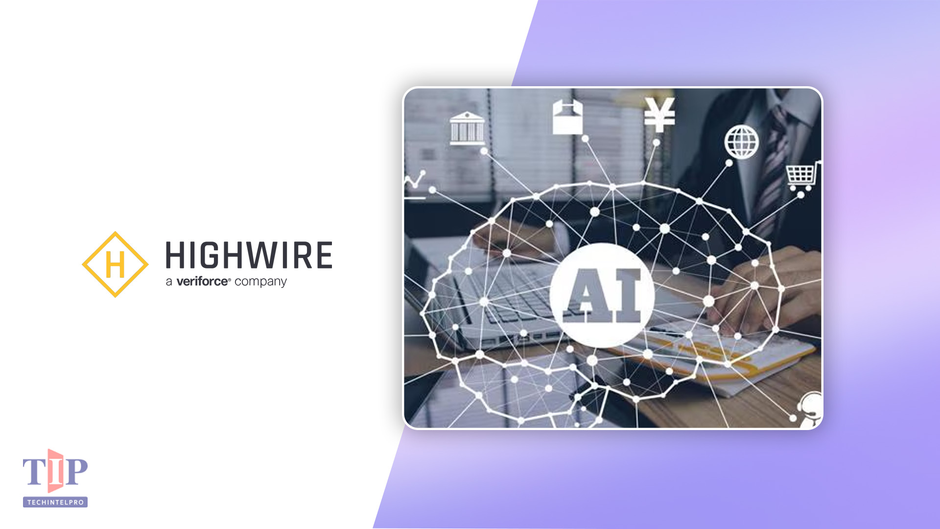 Highwire Launches AI-Powered Inspection Tool for Construction Safety