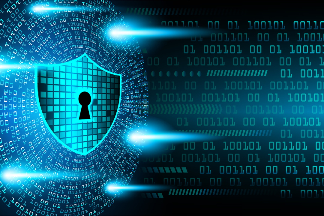 Hillstrong Unveils Resilion.io: AI-Powered OT Cybersecurity Engine