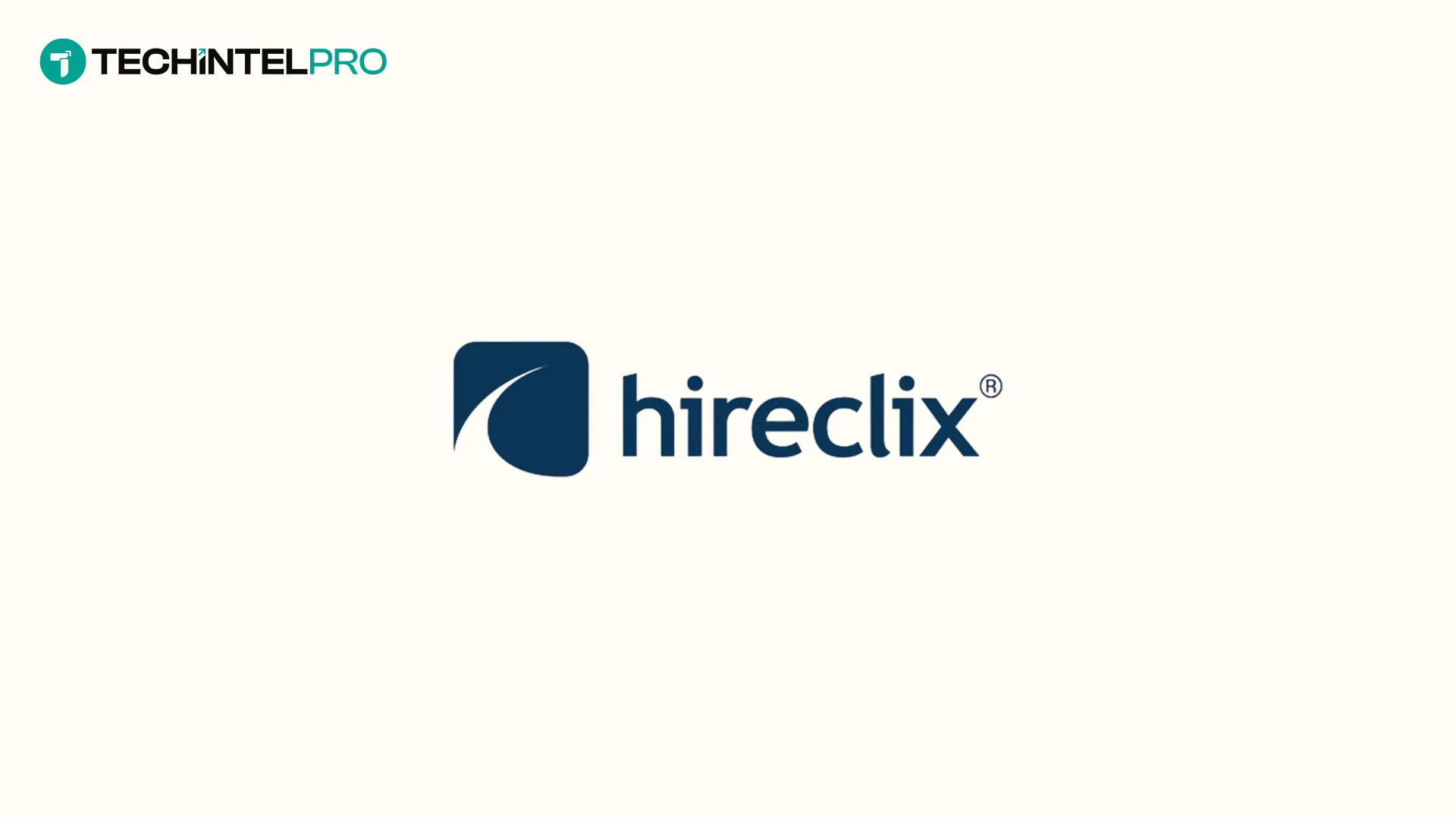 HireClix Launches EBN 1:1 Job Advertising Solution