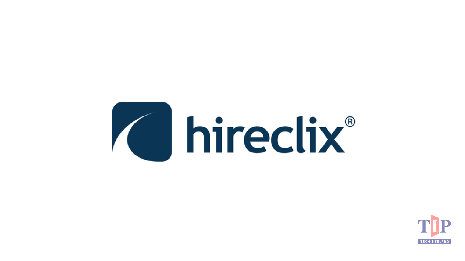 HireClix Launches JobFlow AEO for AI-Powered Job Search Optimization