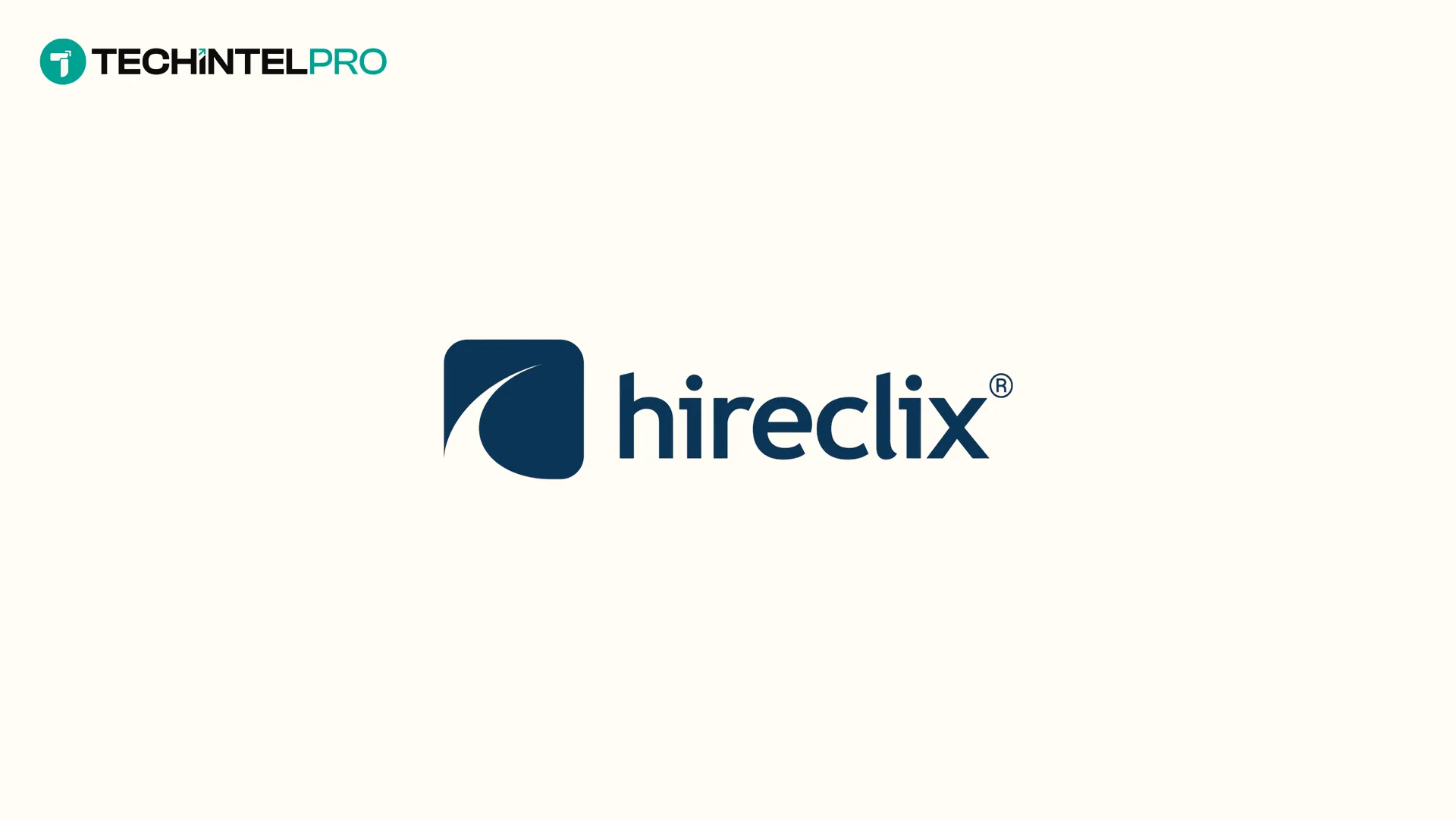 HireClix Named Workday Partner for Career Site Performance