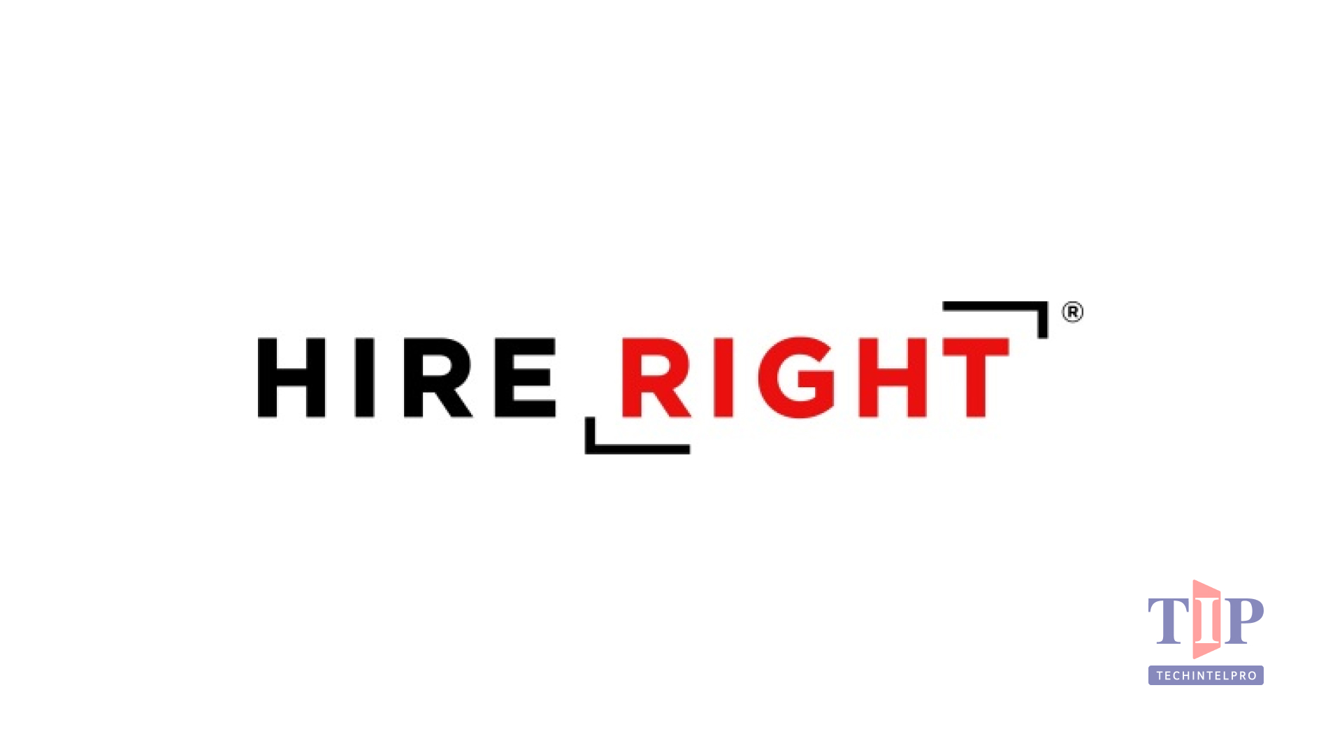 HireRight Appoints Jamie Ikerd as Chief Revenue Officer