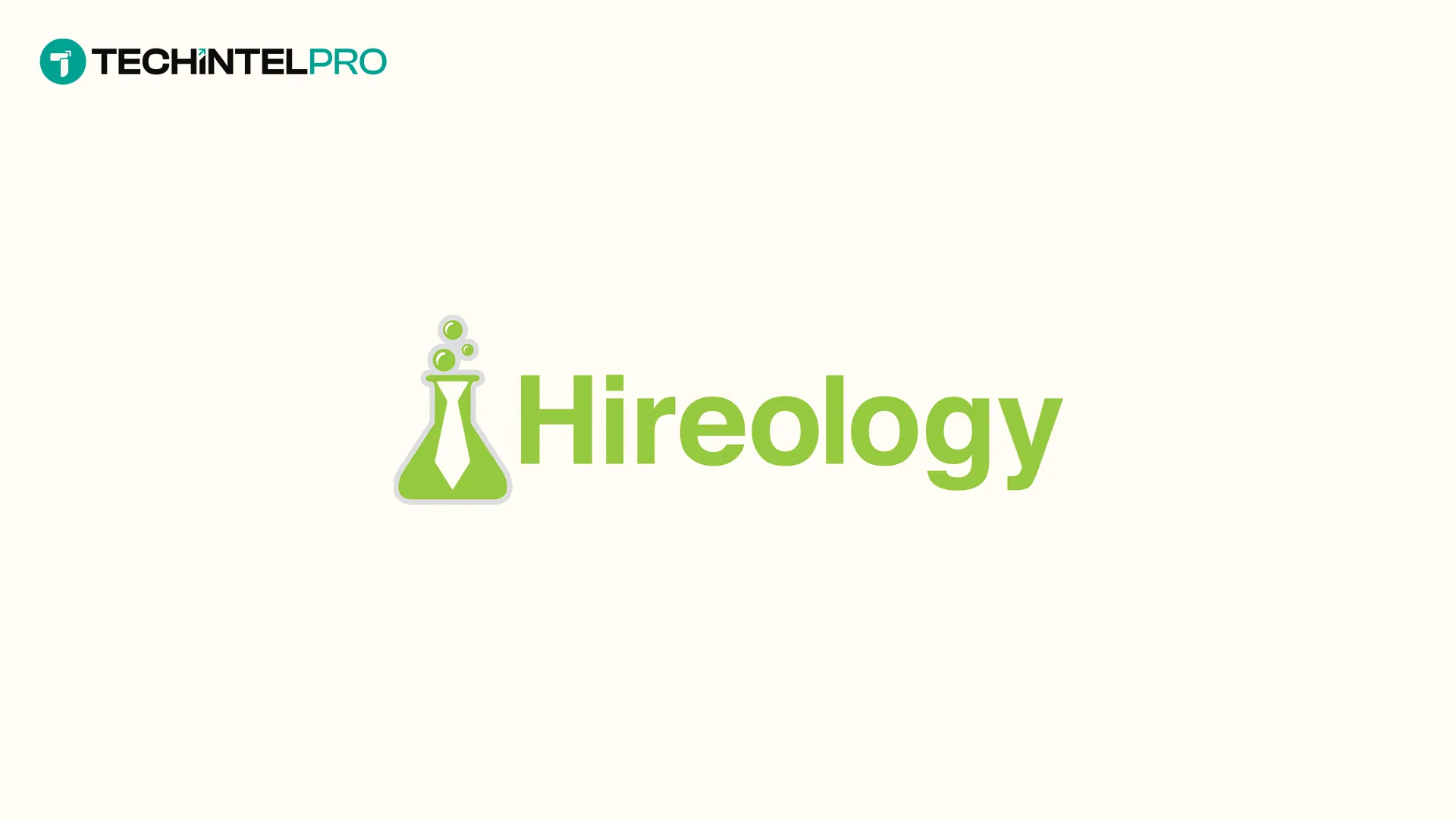  Hireology Launches AI Hiring Suite; AI Match Customers Cut Time 20%