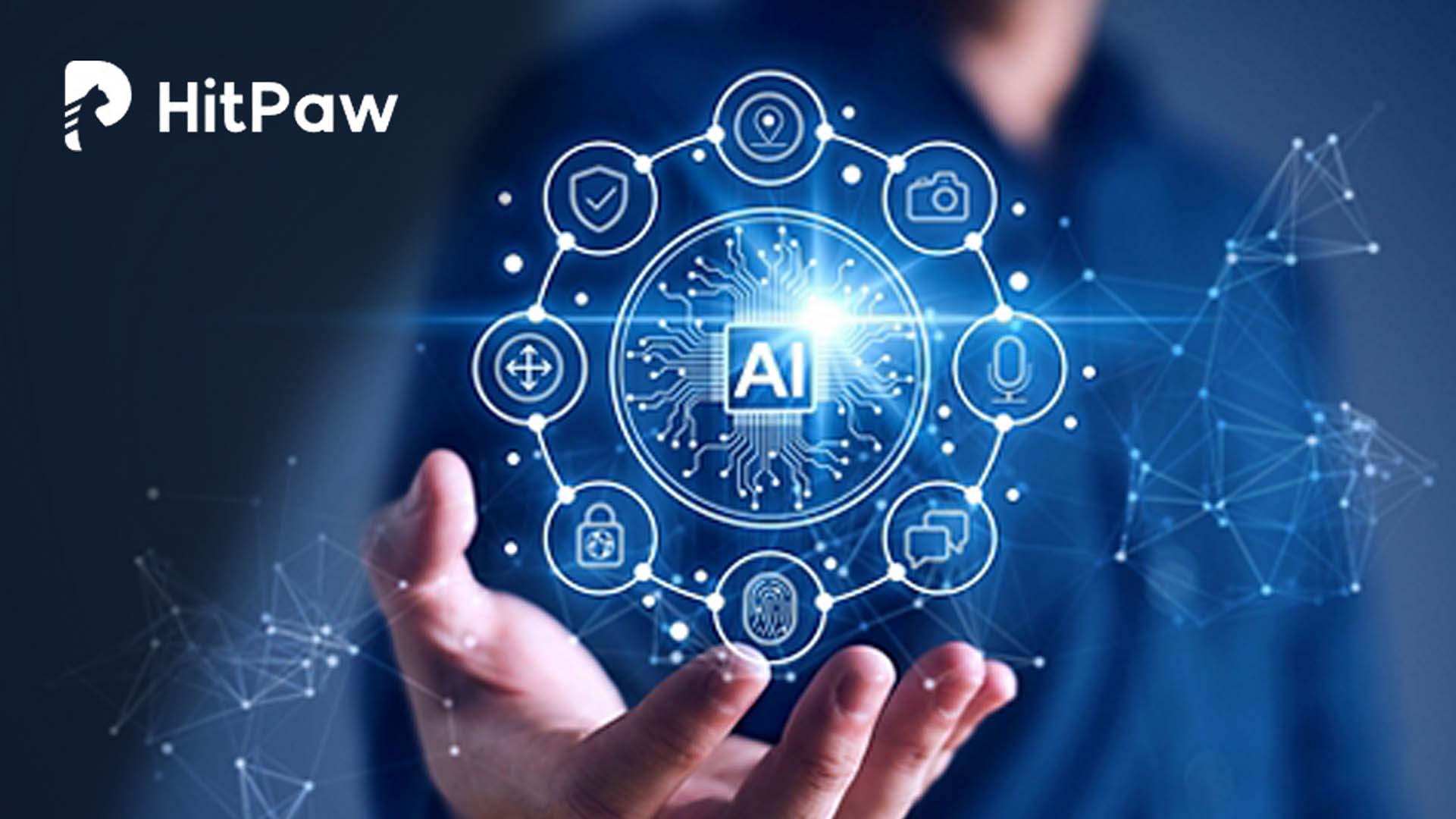 HitPaw Launches AI Video Generator in VikPea V5.1.0 for Creators