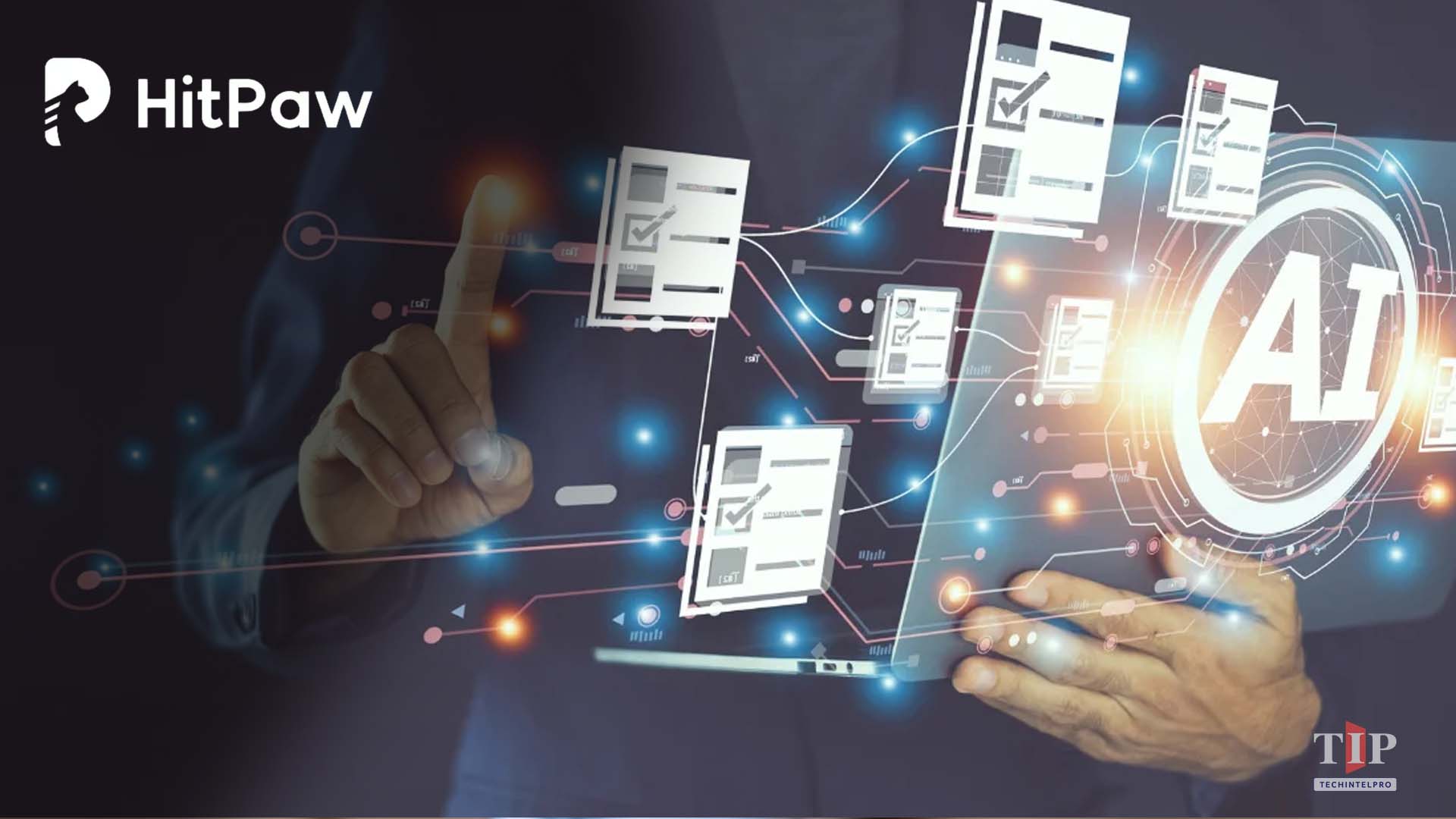 HitPaw FotorPea V5.3.0: Smarter AI Image Editing Update