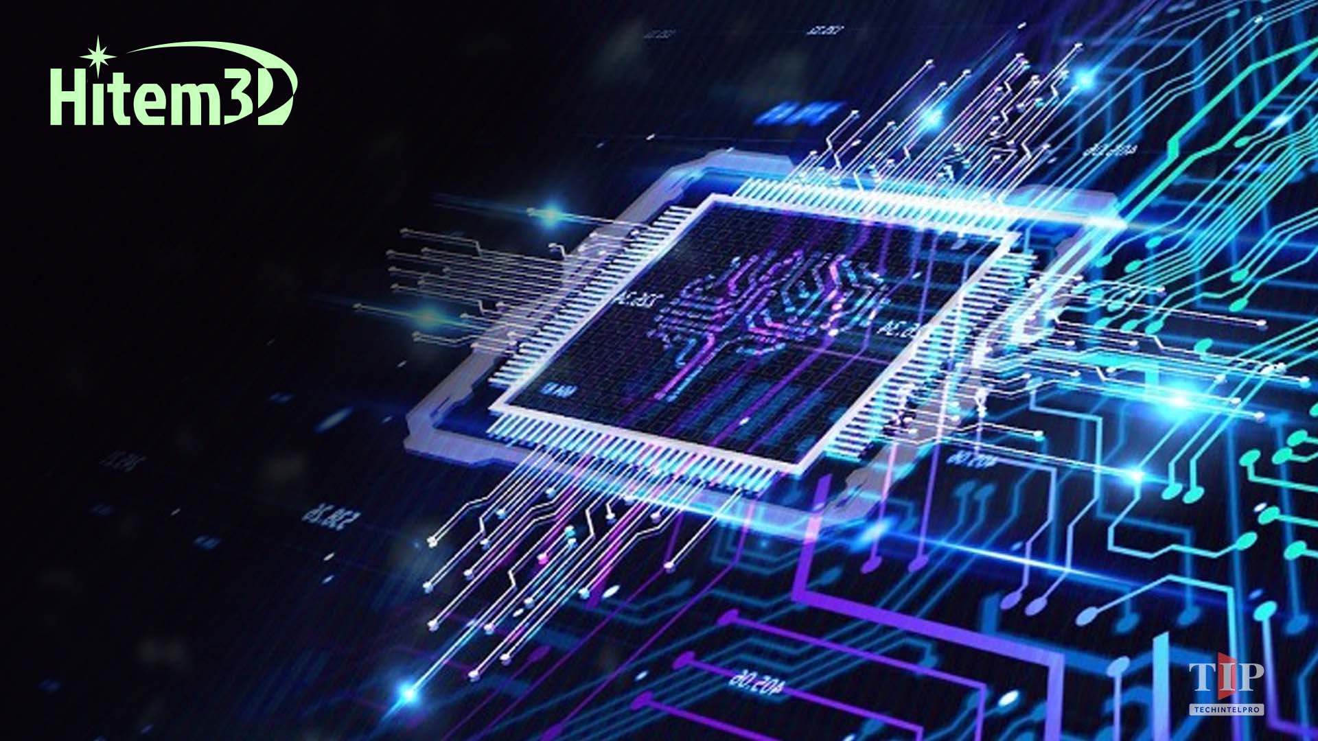 Hitem3D Published as Callable Skill on OpenClaw ClawHub