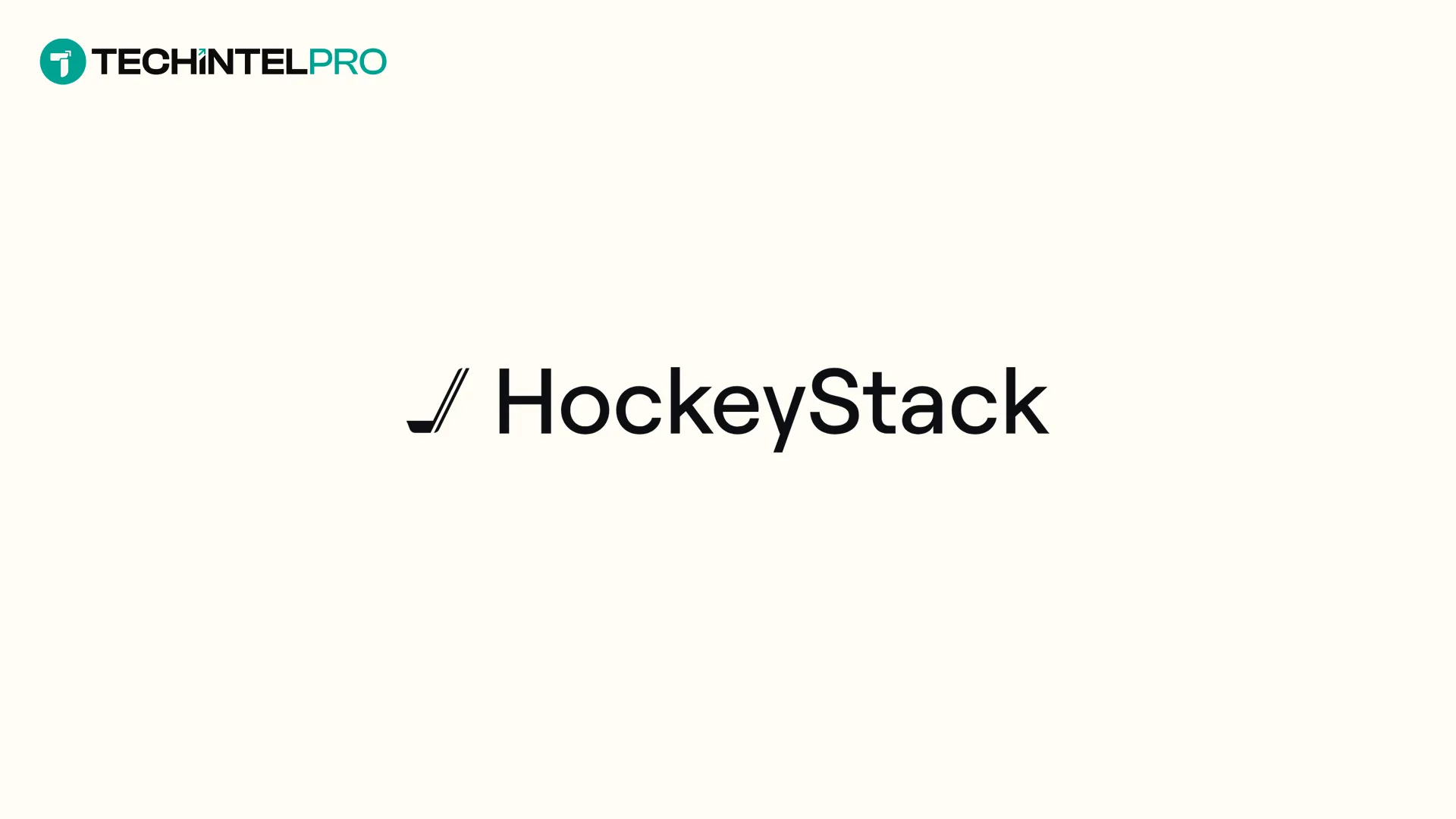  Team Behind HockeyStack Launches Bourne to Create 100 Million Entrepreneurs