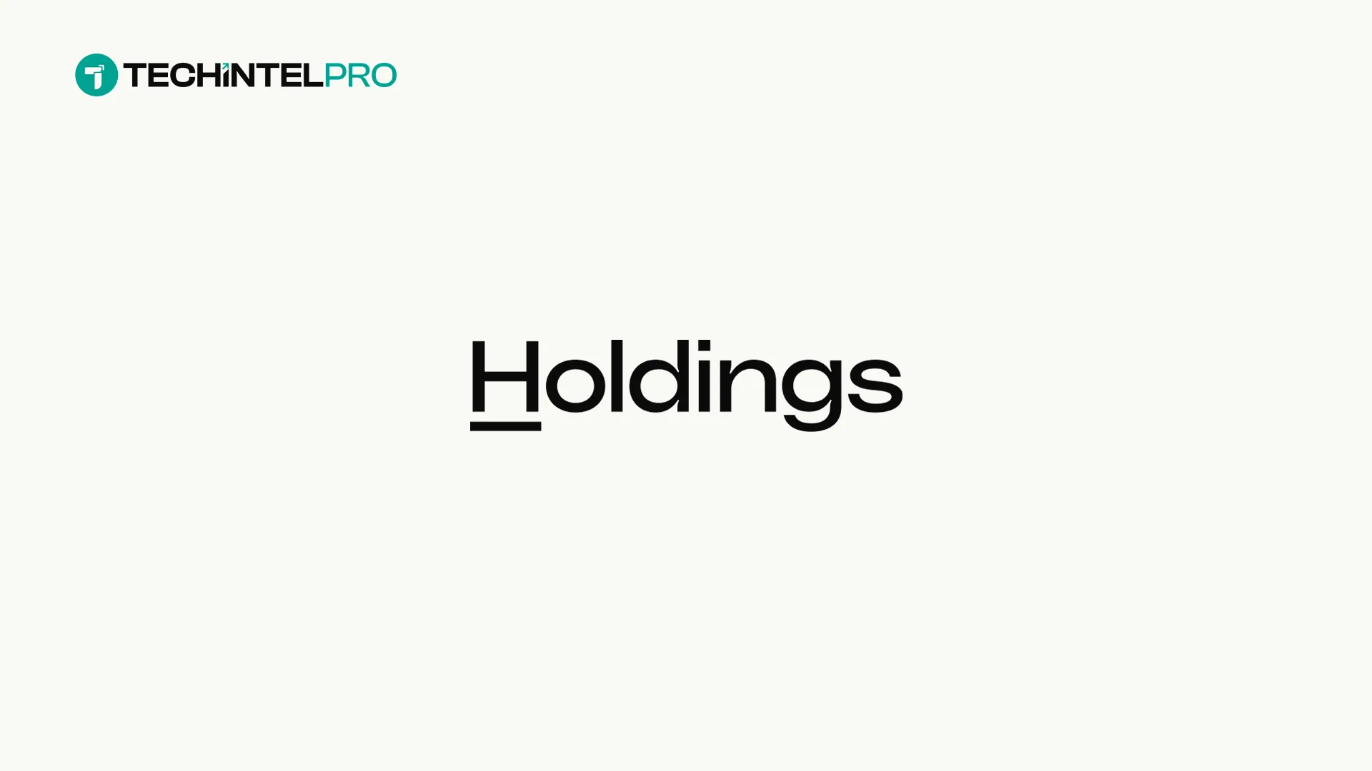 Holdings Launches Free AI Invoicing That Works Inside Claude, ChatGPT, and Cursor
