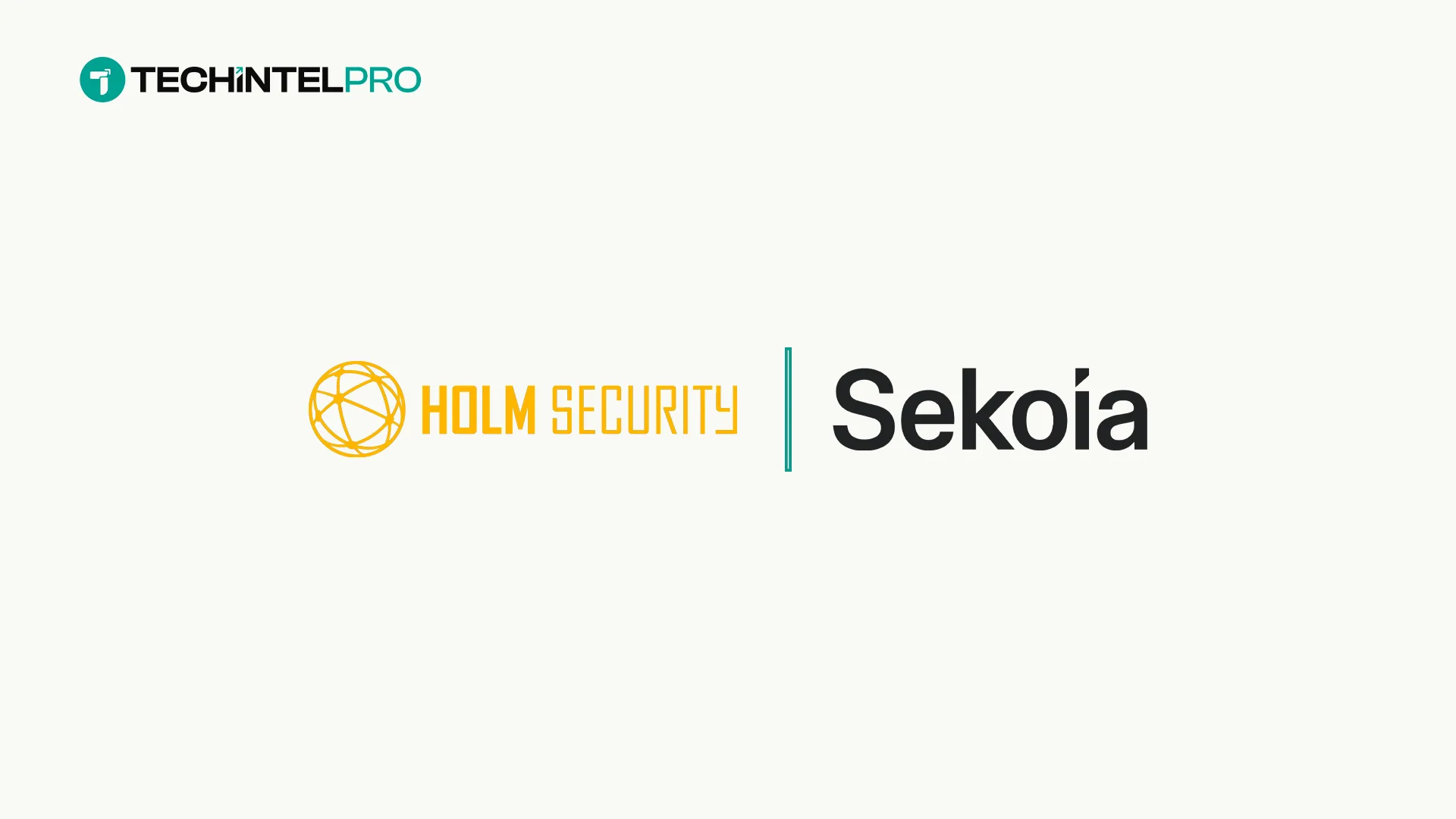 Holm Security and Sekoia Integrate for Complete Asset and Risk View