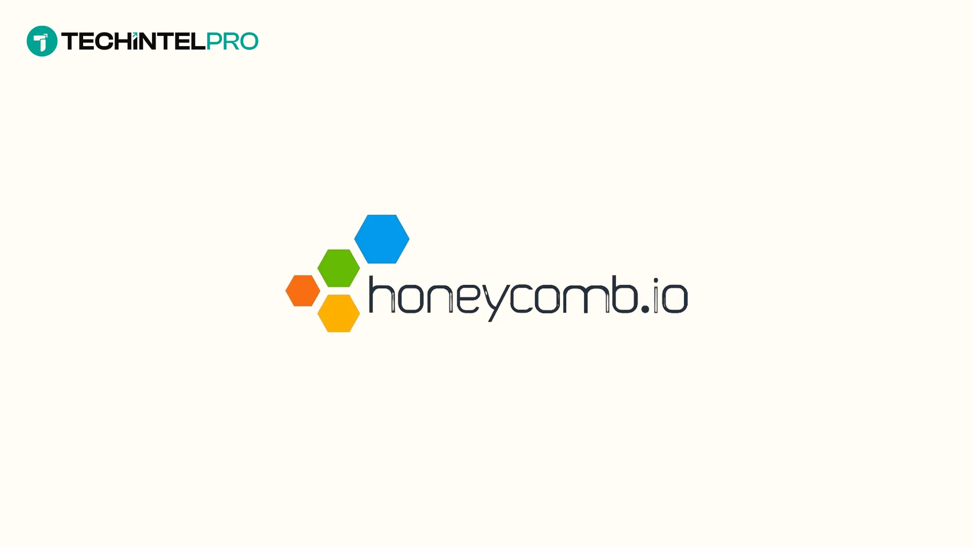 Honeycomb Launches AI Observability for Agent Fleet Visibility