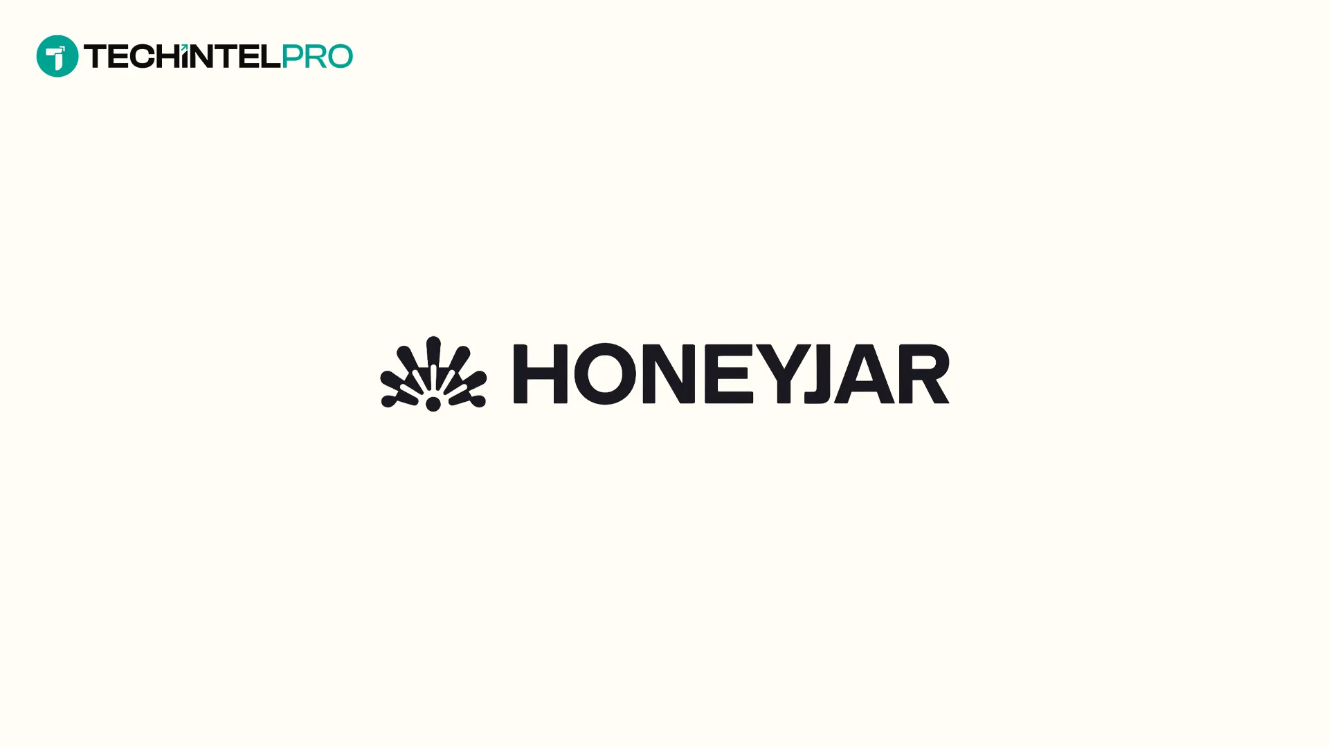 Honeyjar Launches AI Communications Partner Built on Expert Judgment