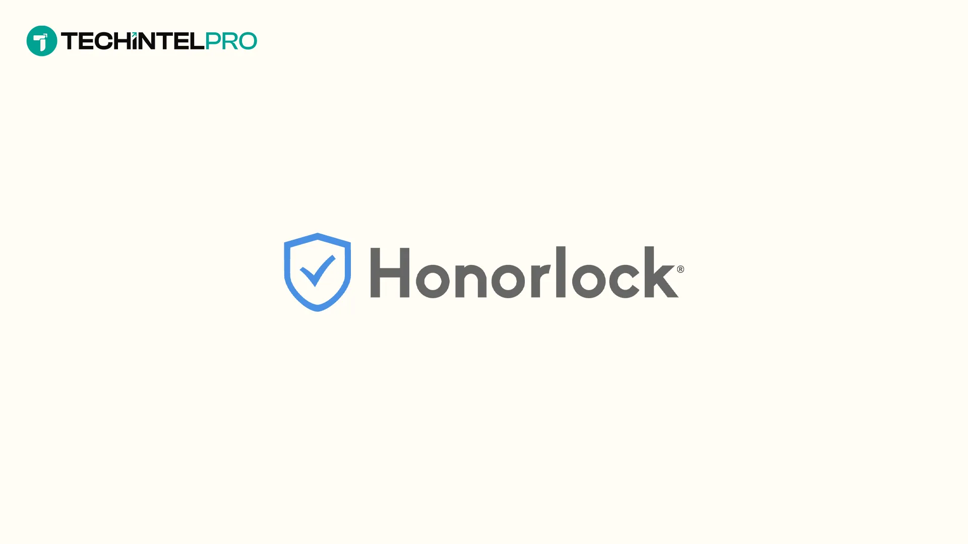 Honorlock Launches Tools to Combat AI Hiring Fraud