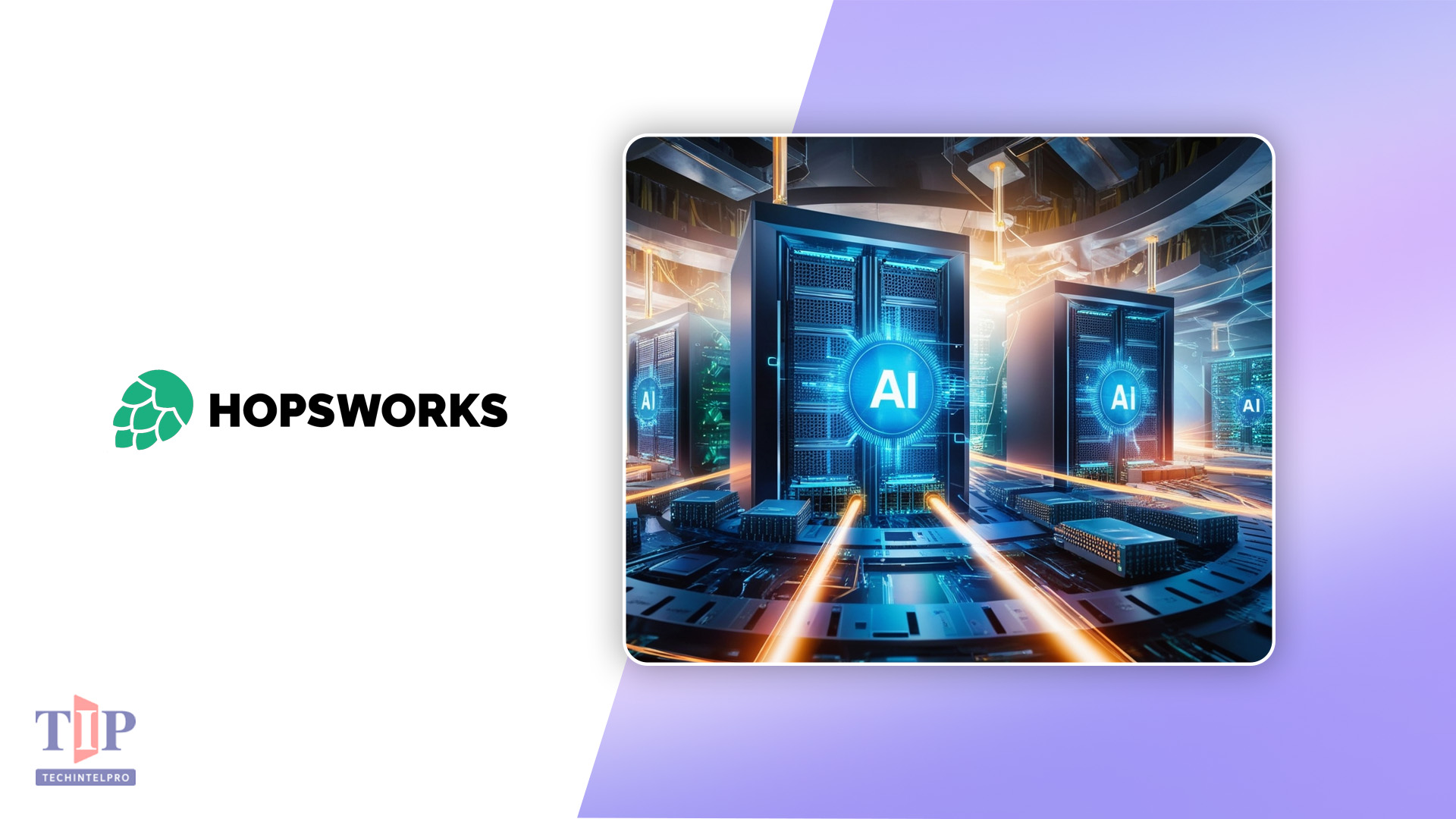 Zalando Powers Real-Time AI Personalization with Hopsworks