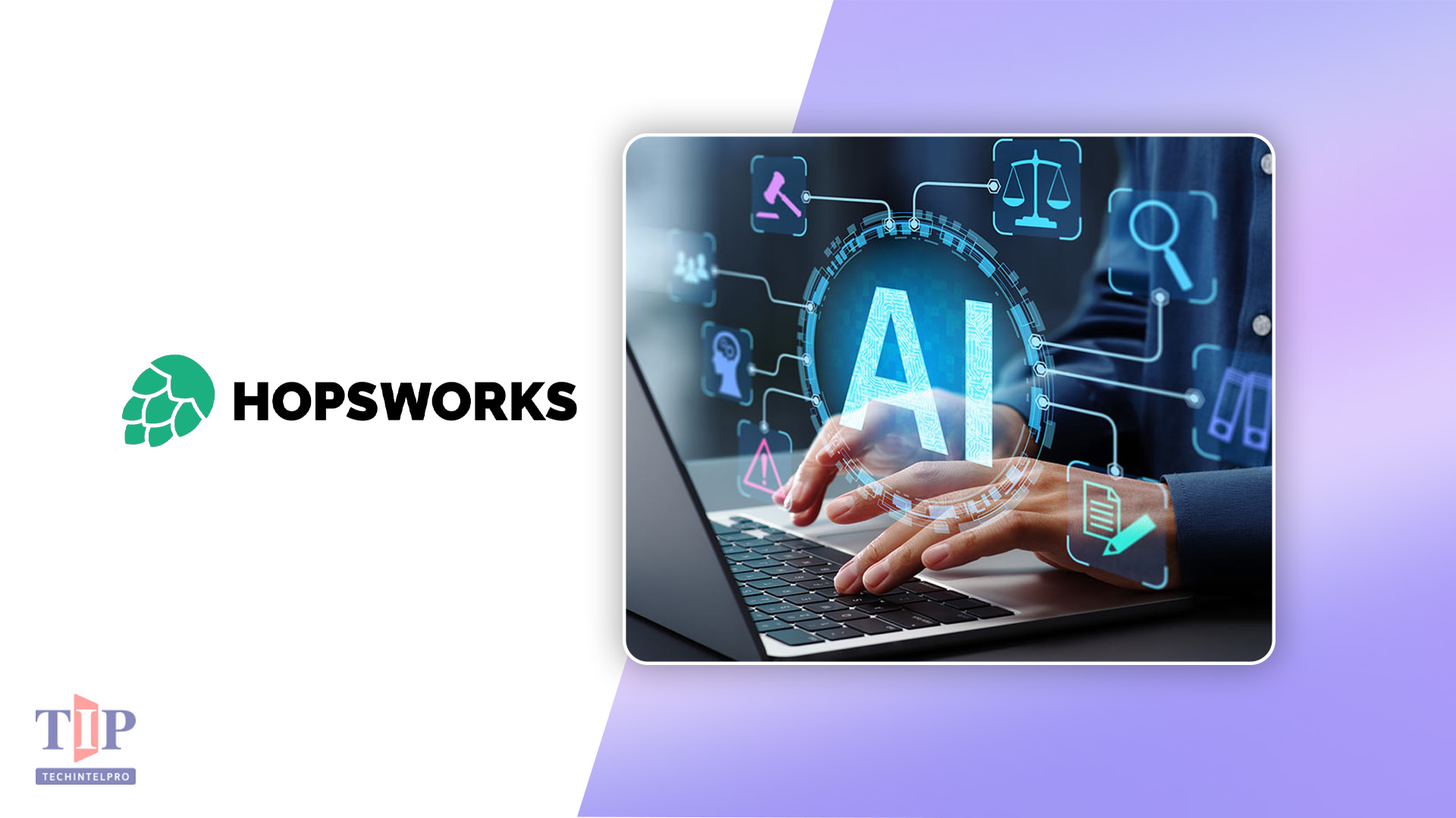 Hopsworks 5.0 Launches with Coding Data and AI Stack for Agent-Driven Development