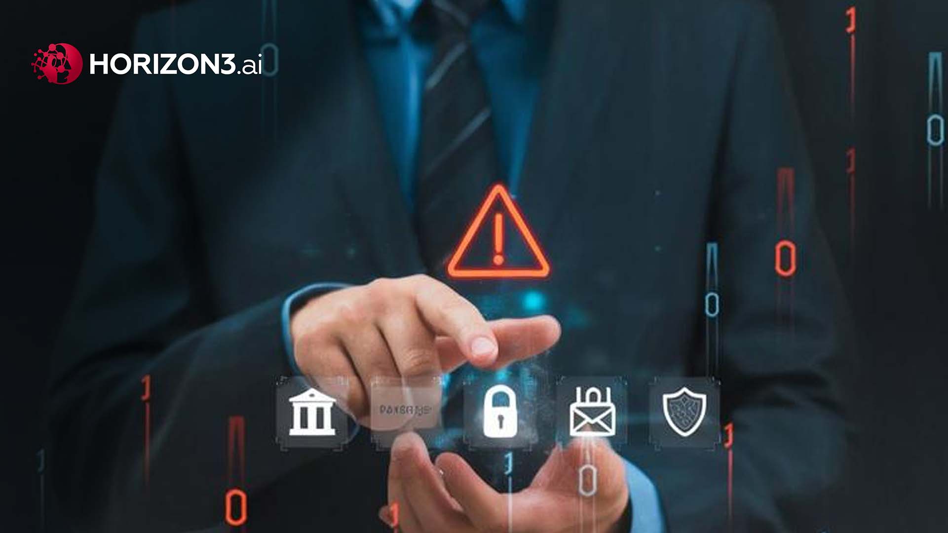 Horizon3.ai Launches Threat Informed Perspectives for Security