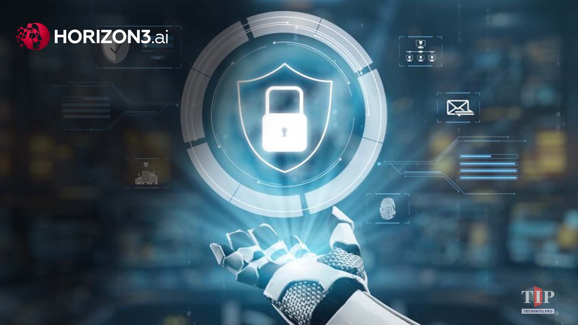 Horizon3.ai NodeZero Drives 102% ARR Growth with AI-Powered Pentesting