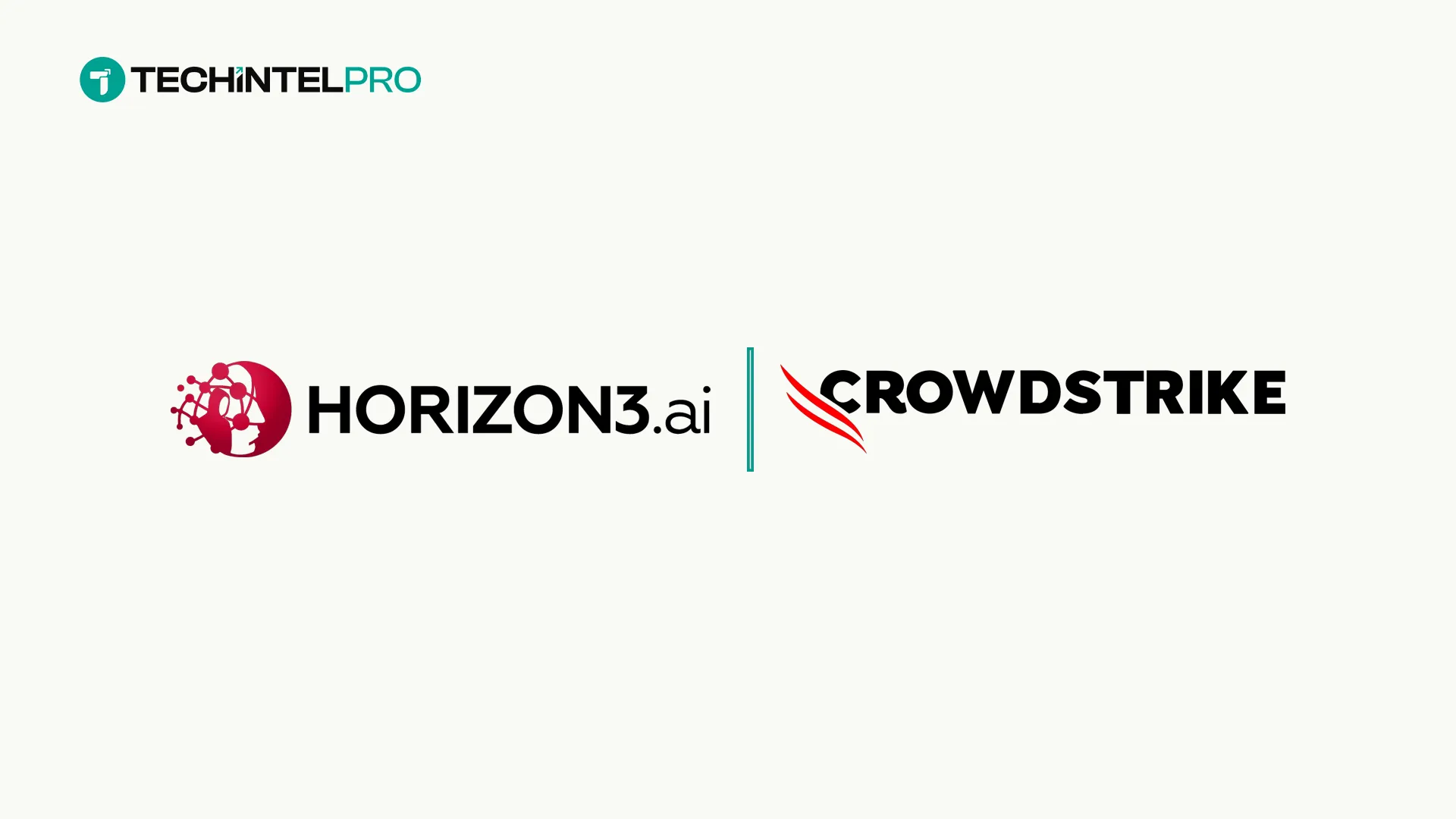 Horizon3 Announces Integration with CrowdStrike Falcon Next-Gen SIEM