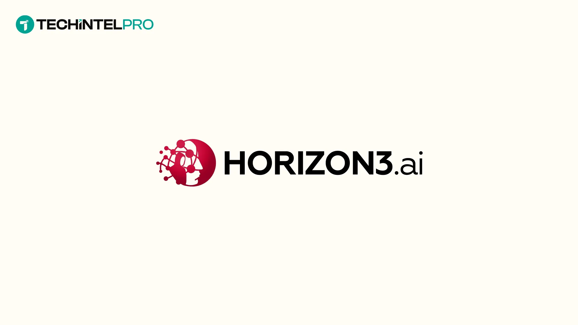 Horizon3 Surpasses $100M ARR with Autonomous Pentesting