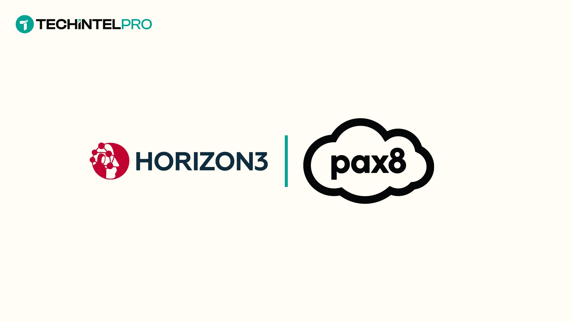 Horizon3 and Pax8 Expand Autonomous Security Testing in Europe
