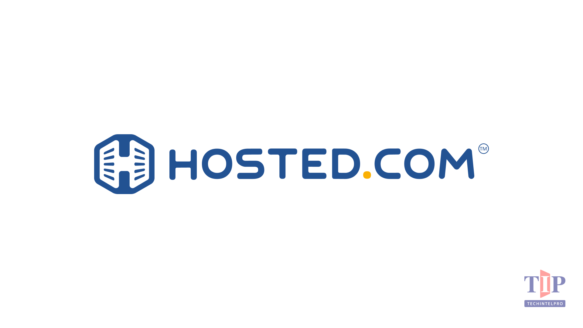 Hosted.com Outlines Strategies to Mitigate AI Bot Traffic and DDoS