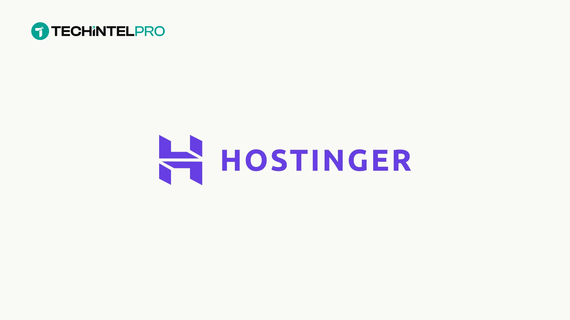 Hostinger Brings Full Online Journey into Agentic Era with AI Builder
