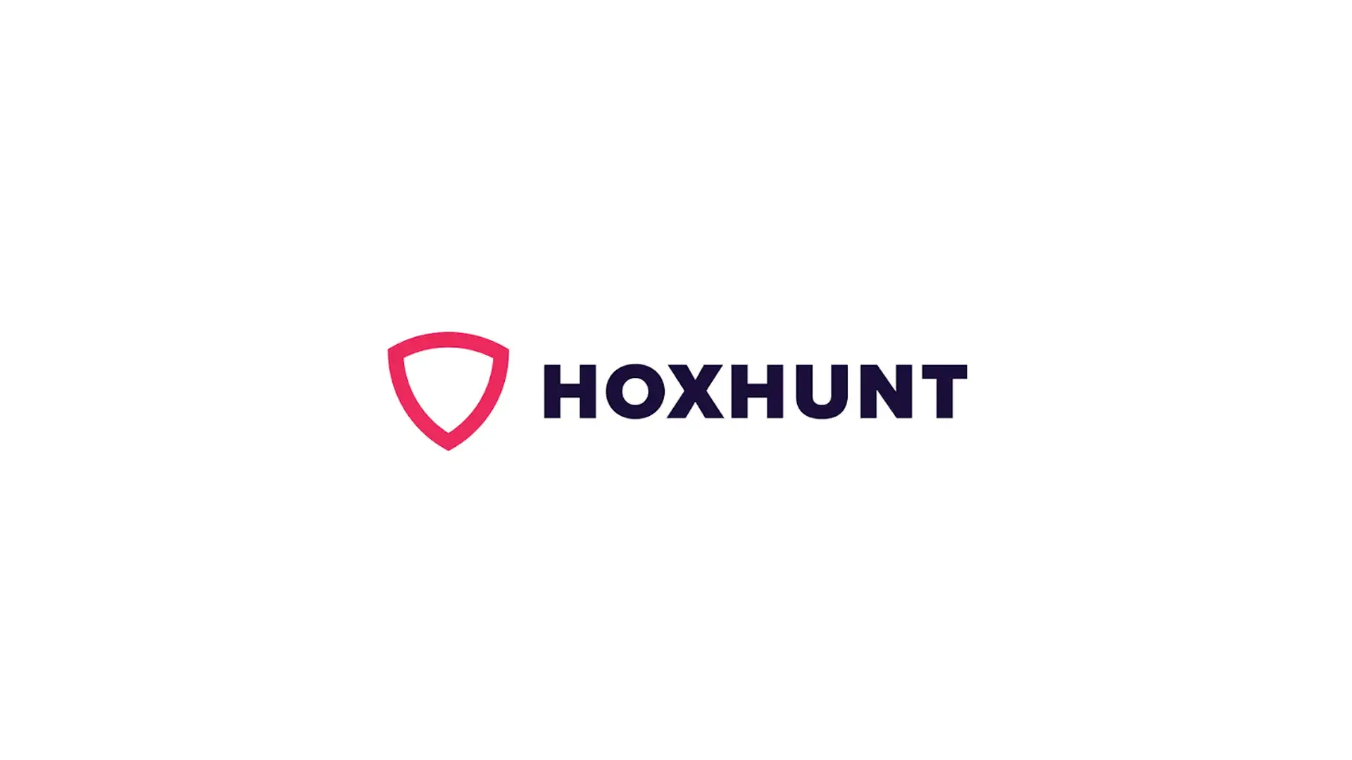 Hoxhunt Launches AI-powered Security Awareness Training for Employees