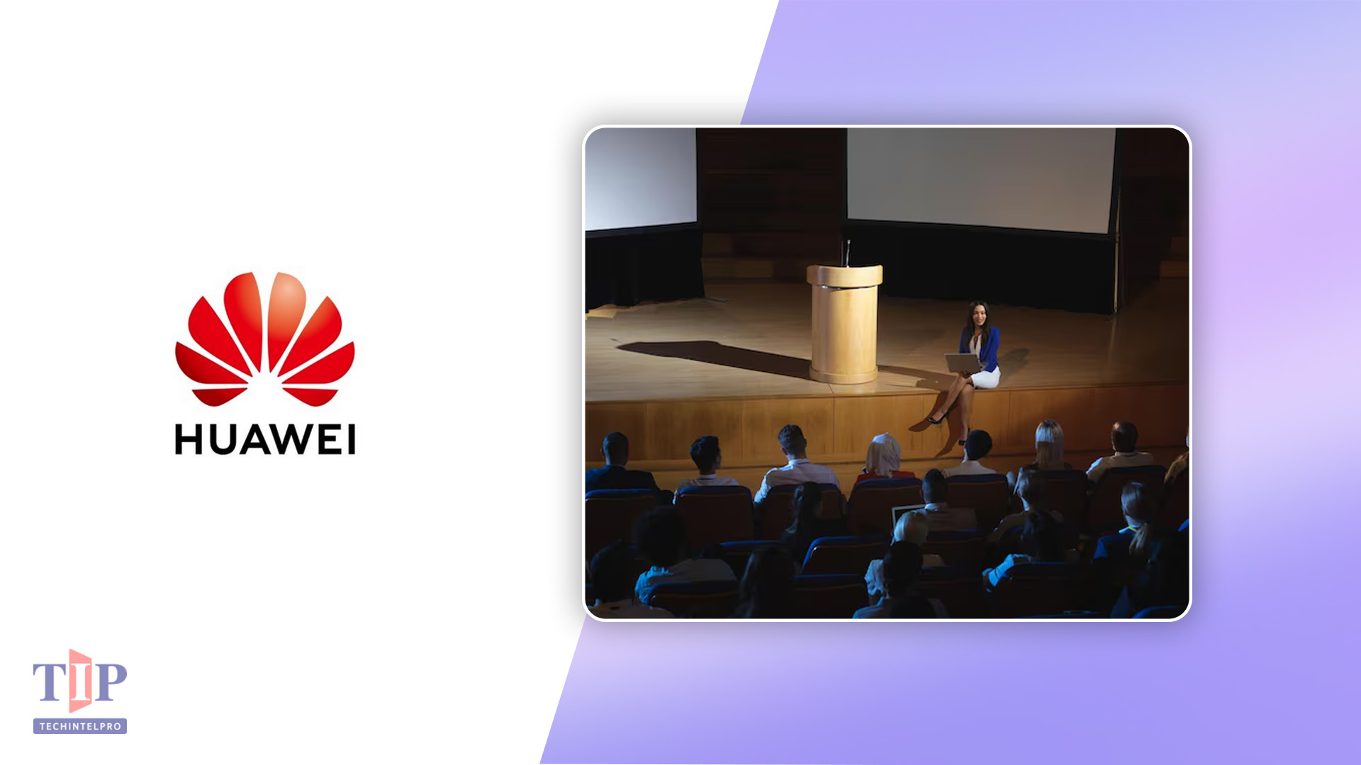 Huawei Cloud Launches Industry AI Foundry and CodeArts at Summit 2026