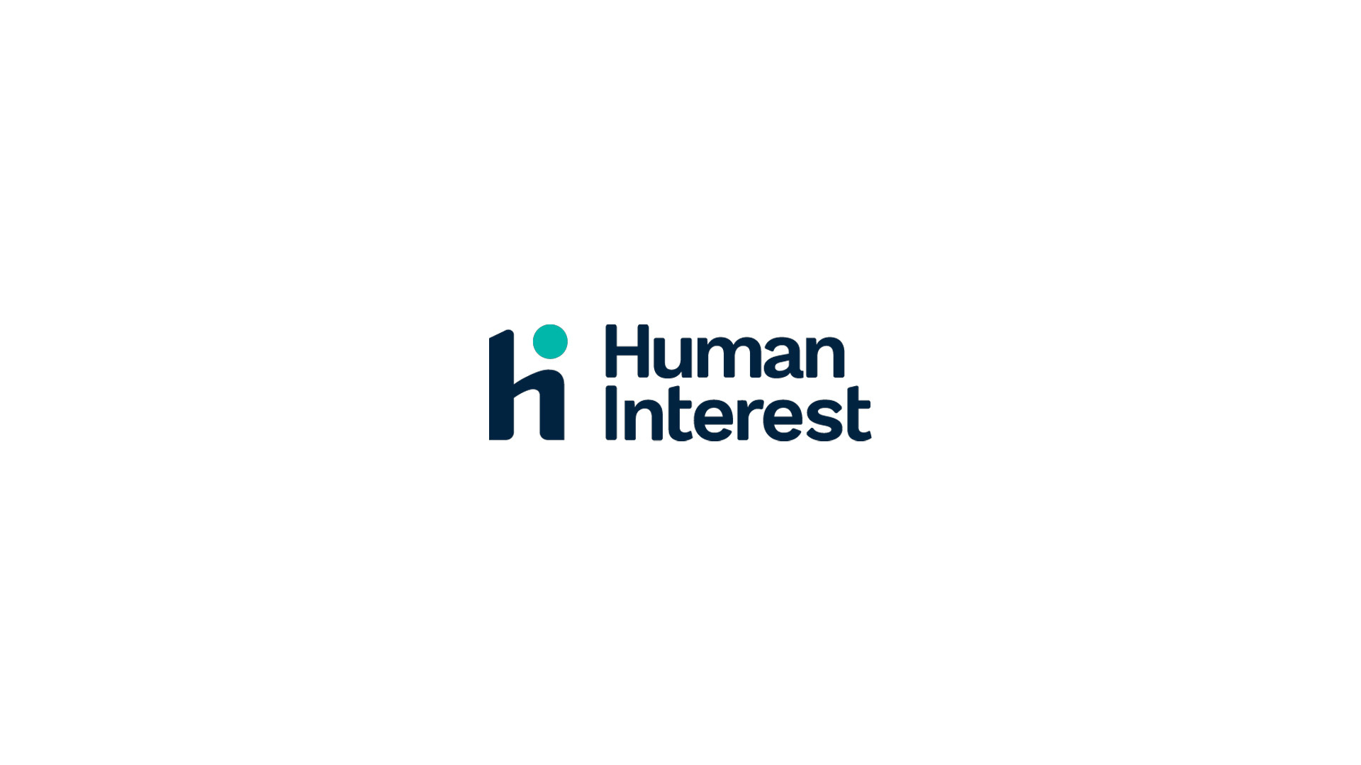 Human Interest Helps Eliminate 401(k) Surprises with New Compliance Guarantee, Including AI-powered Predictive Compliance Monitoring