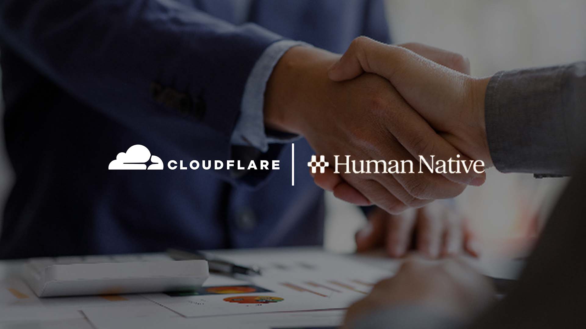 Cloudflare Acquires Human Native for AI Content Marketplace
