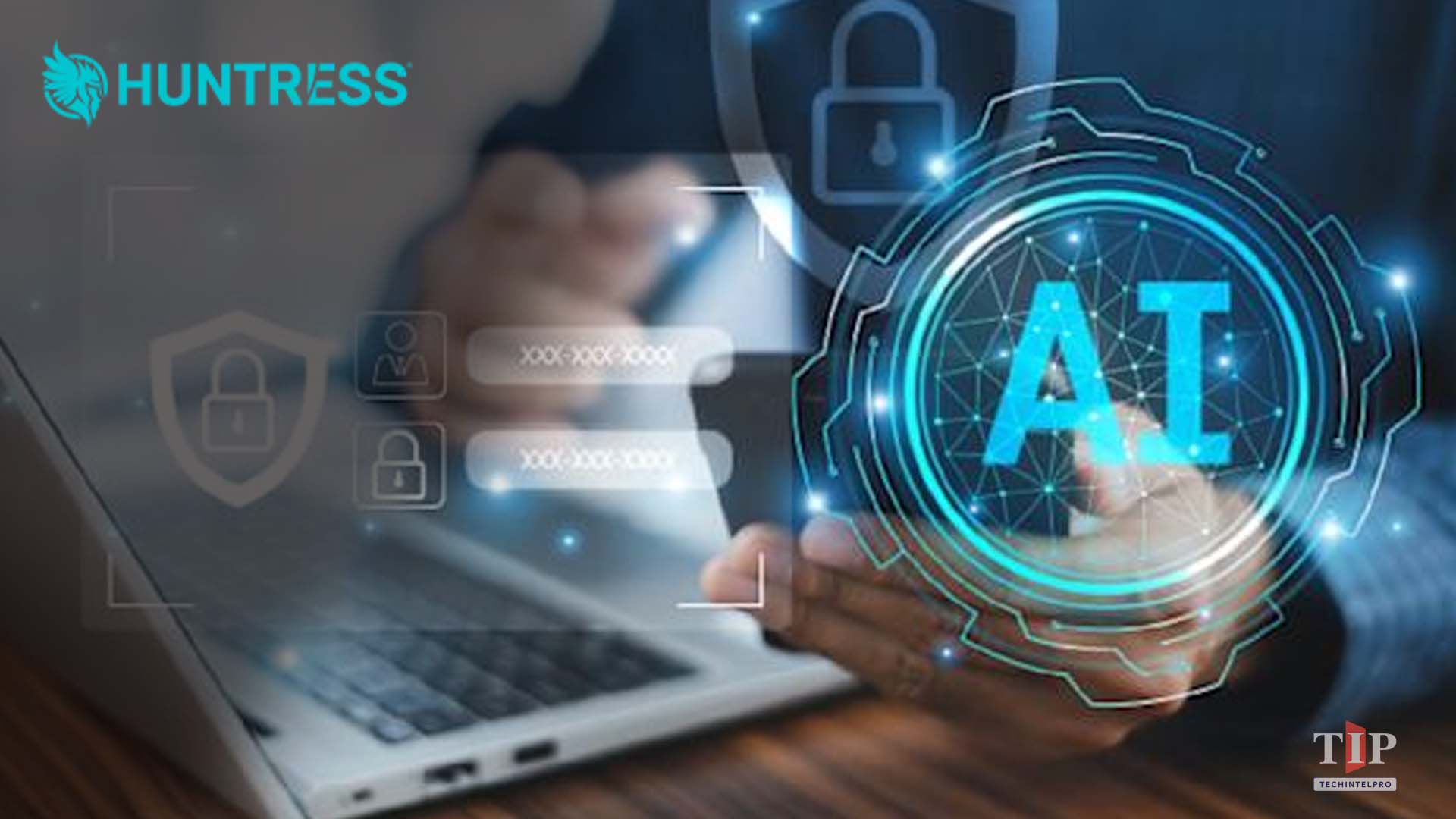 Huntress Expands Agentic Security Platform with Posture Management Products