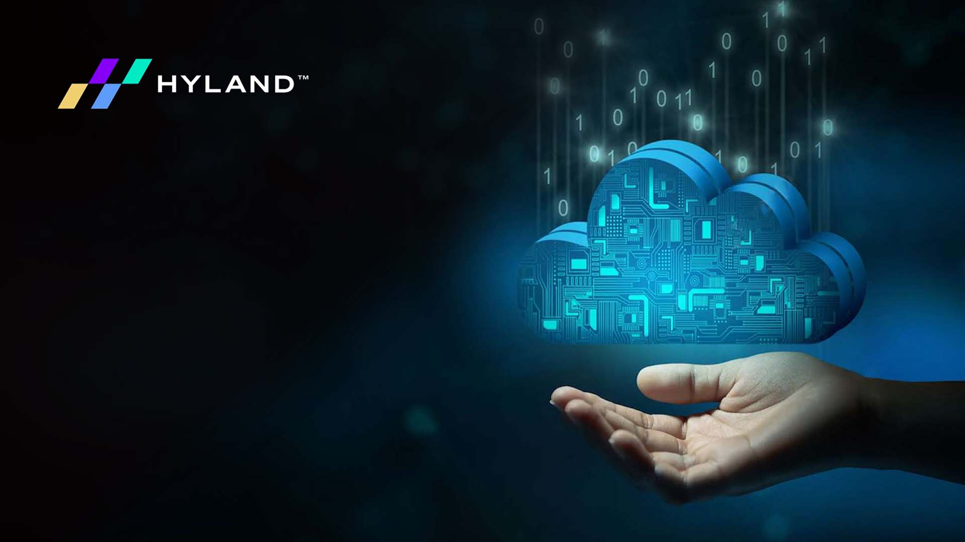 Hyland's Q3 Innovations Boost AI and Agentic Automation