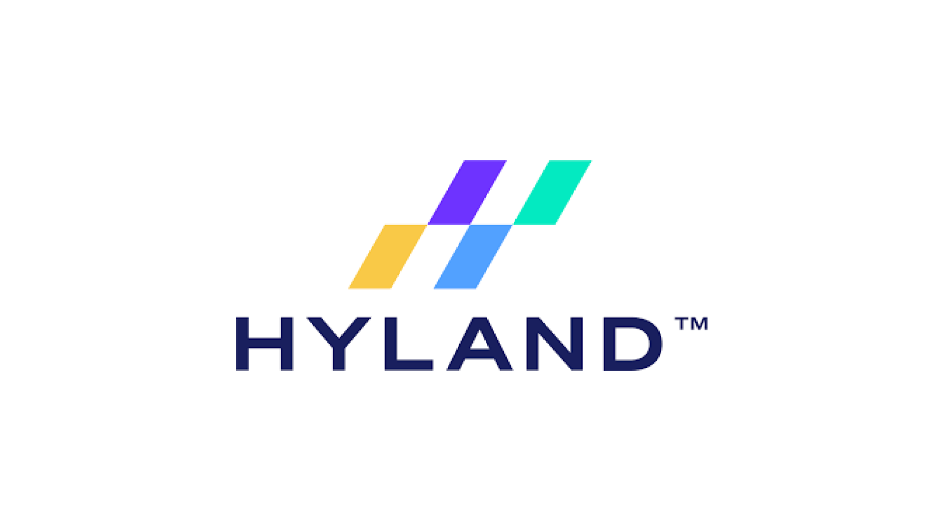 Hyland Strengthens Product Leadership for Agentic AI