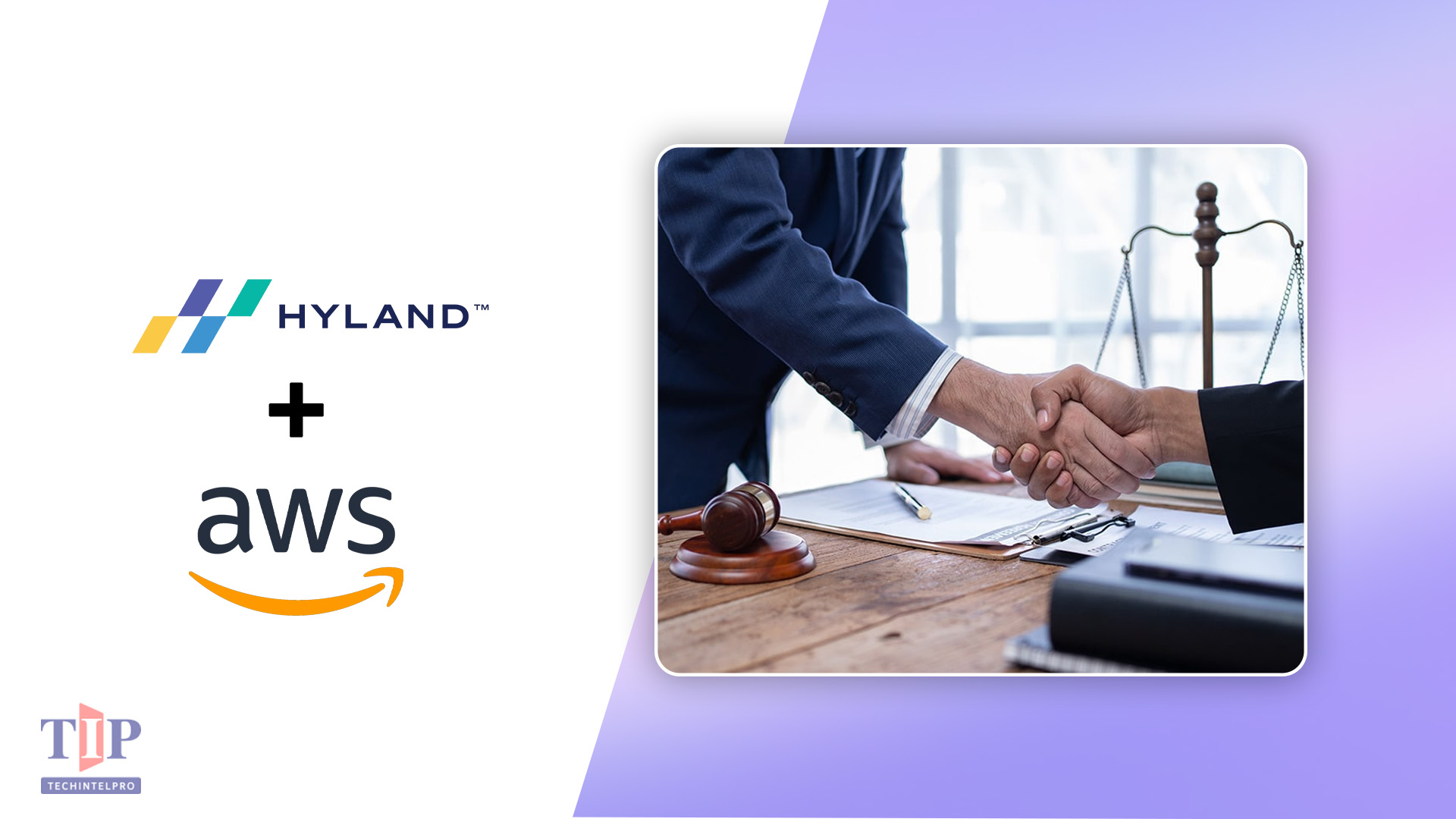 Hyland Expands AI-Native Content Cloud Across APAC