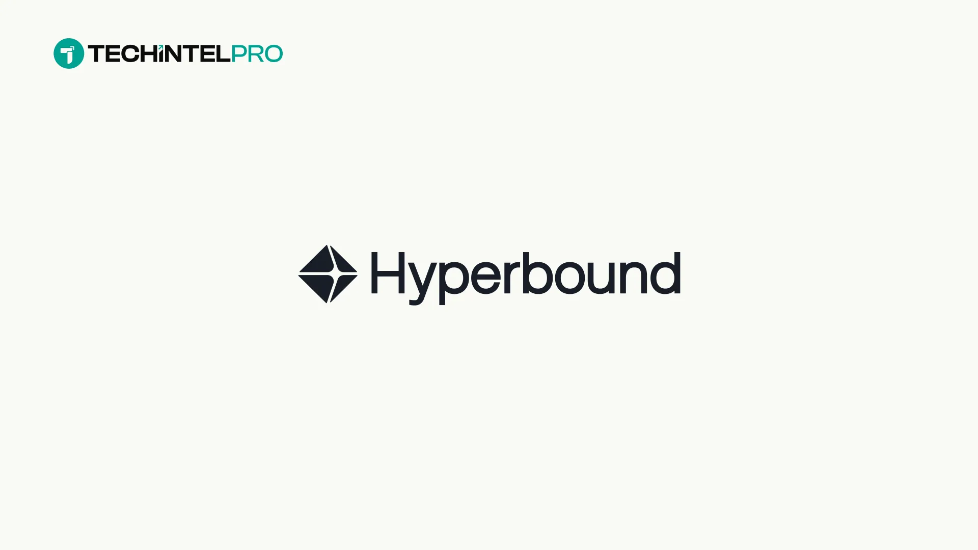 Hyperbound Named Example Vendor in 2026 Gartner Market Overview