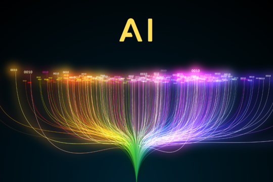 Hyperlink InfoSystem Launches Clever247.ai for AI-Powered Call Automation