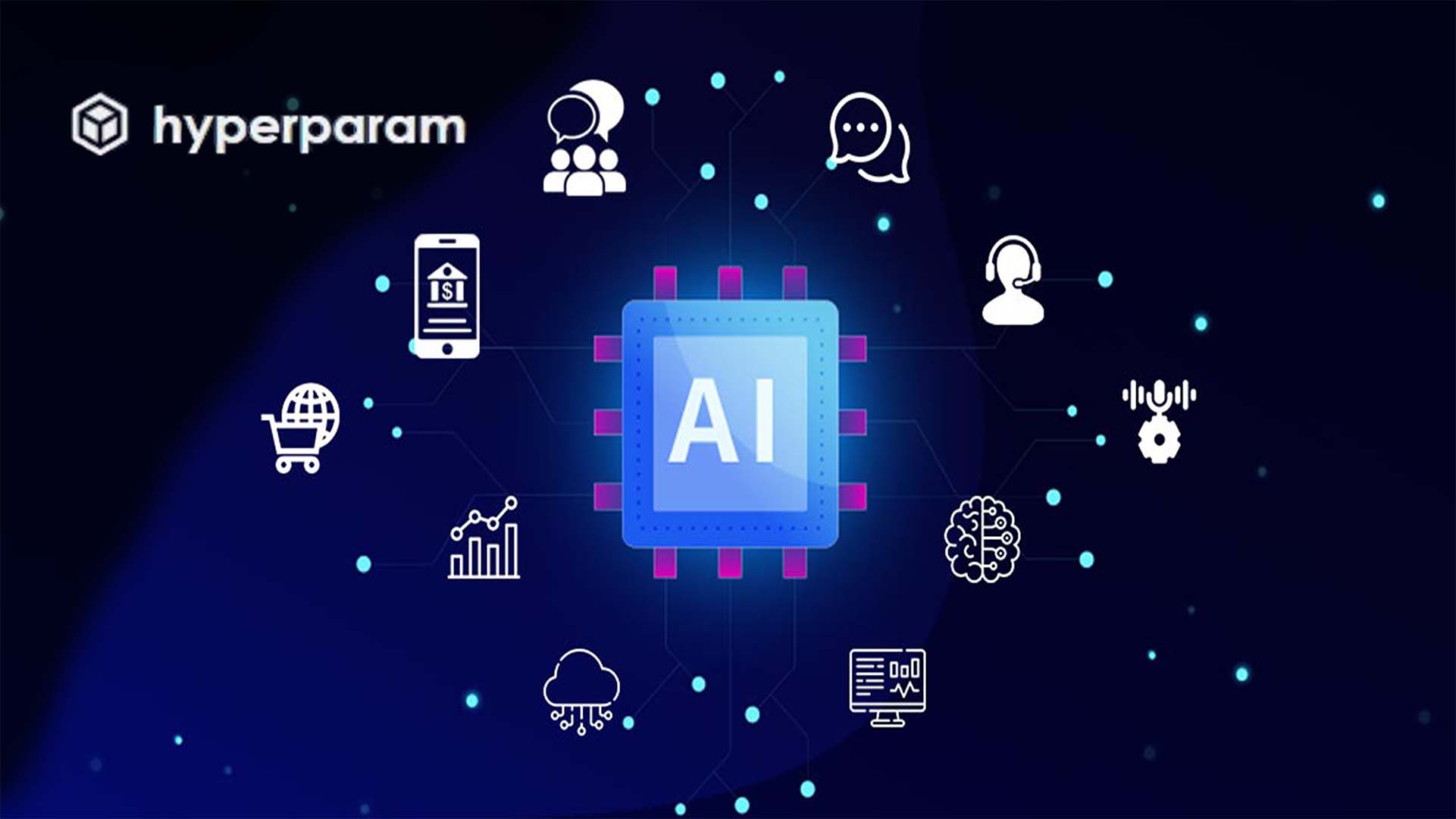 Hyperparam Launches Browser-Native AI Tool for LLM Data 