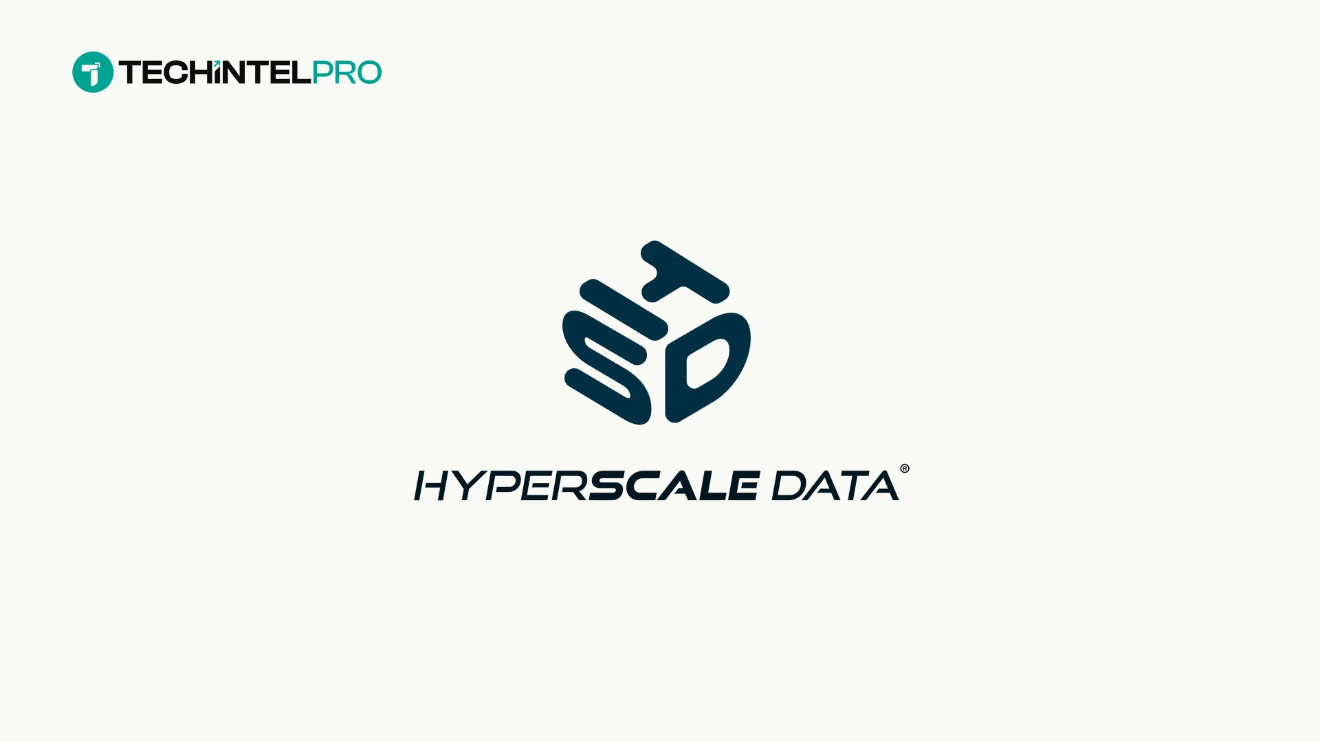 Hyperscale Data Highlights 647% Growth in Blockchain Software Revenue