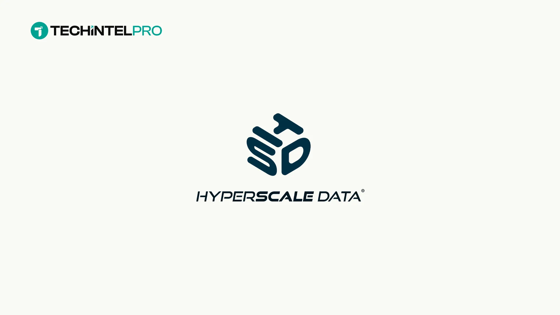 Hyperscale Data Sets $750M Minimum Sale Price for Michigan AI Campus