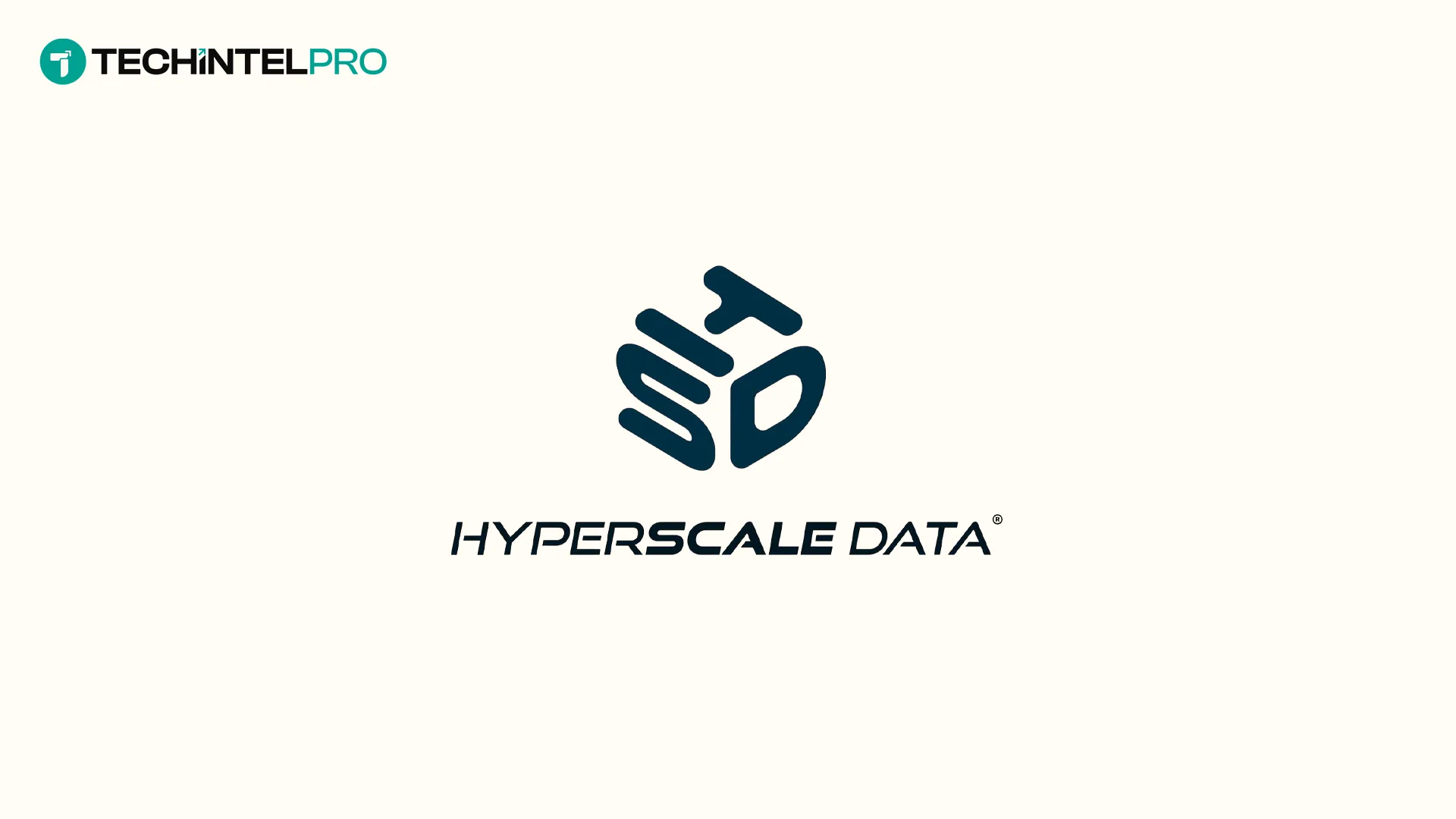 Hyperscale Data Announces Suspension of Its At-the-Market Offering
